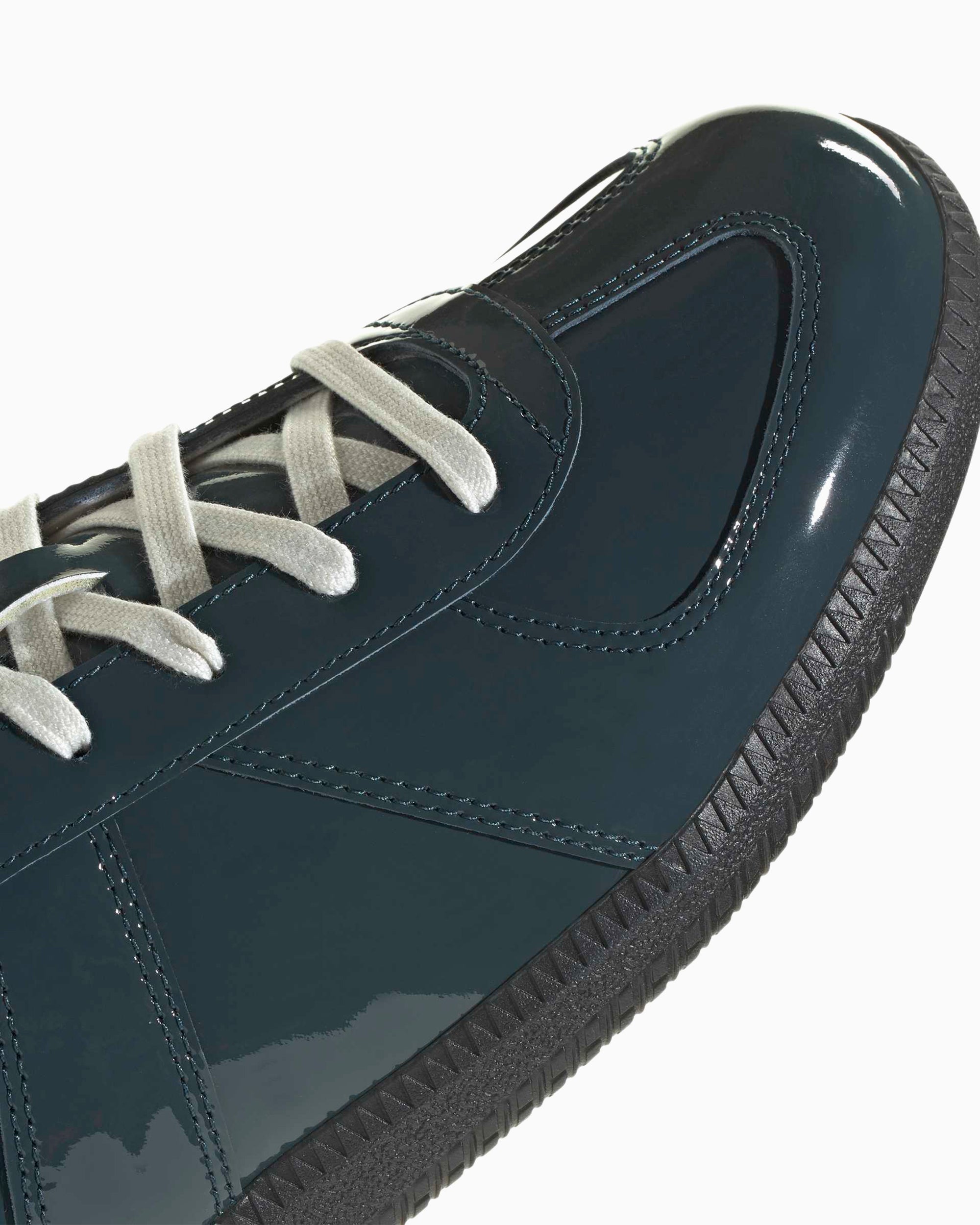 Sneakers adidas Originals BW Army - HQ9233