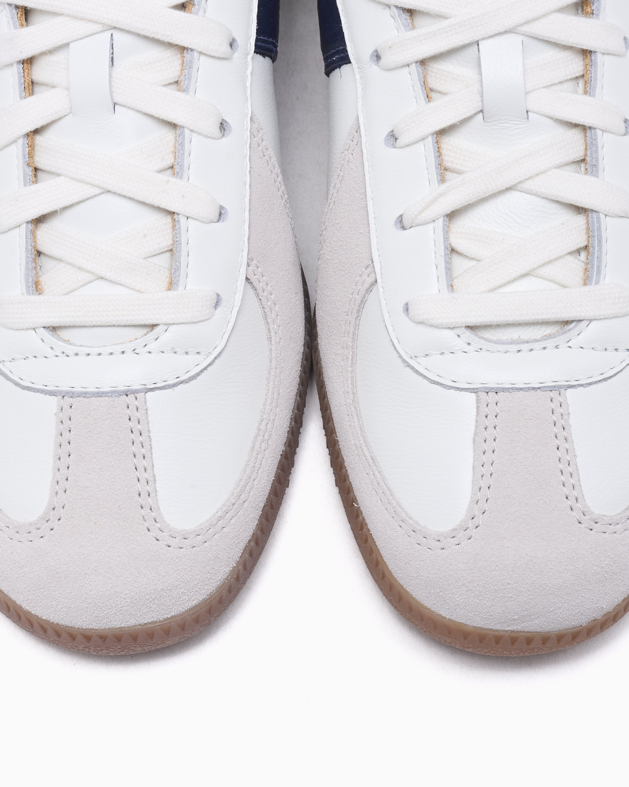 Sneakers adidas Originals BW Army - HQ9234