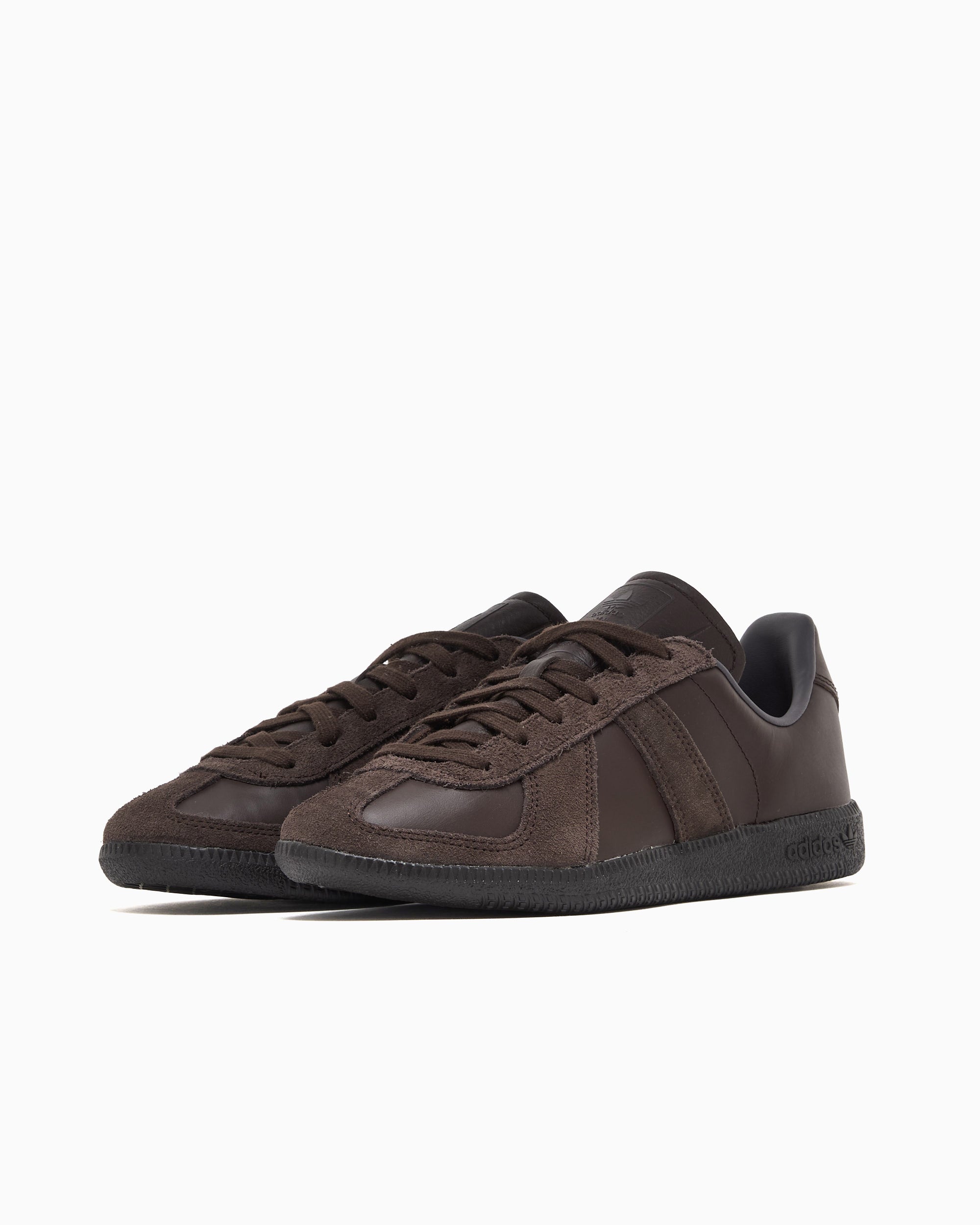 Sneakers adidas Originals BW Army - JR2003
