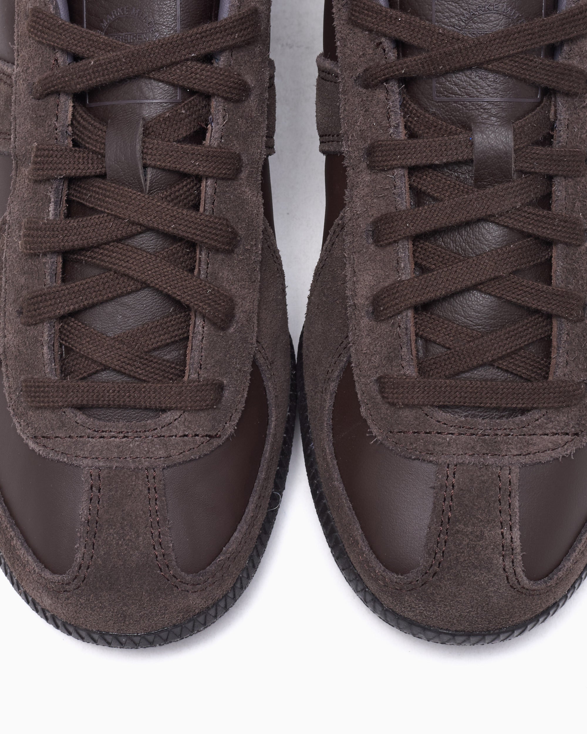 Sneakers adidas Originals BW Army - JR2003
