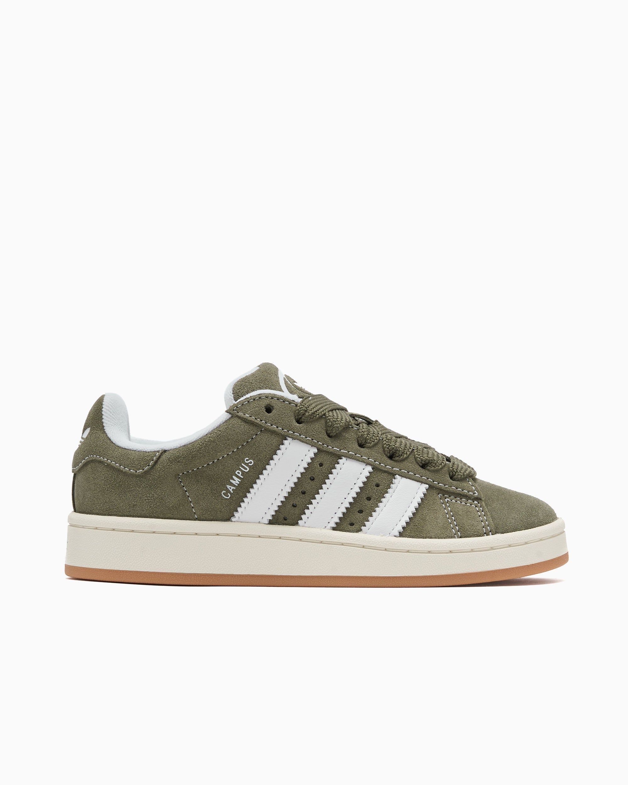 Sneakers adidas Originals Campus 00 - JR8162