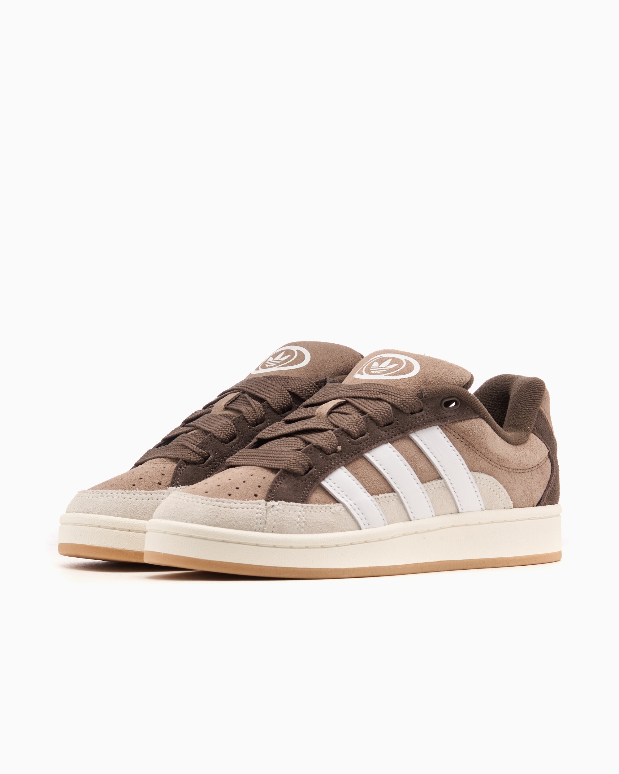 Sneakers adidas Originals Campus 00s Beta - JP9583