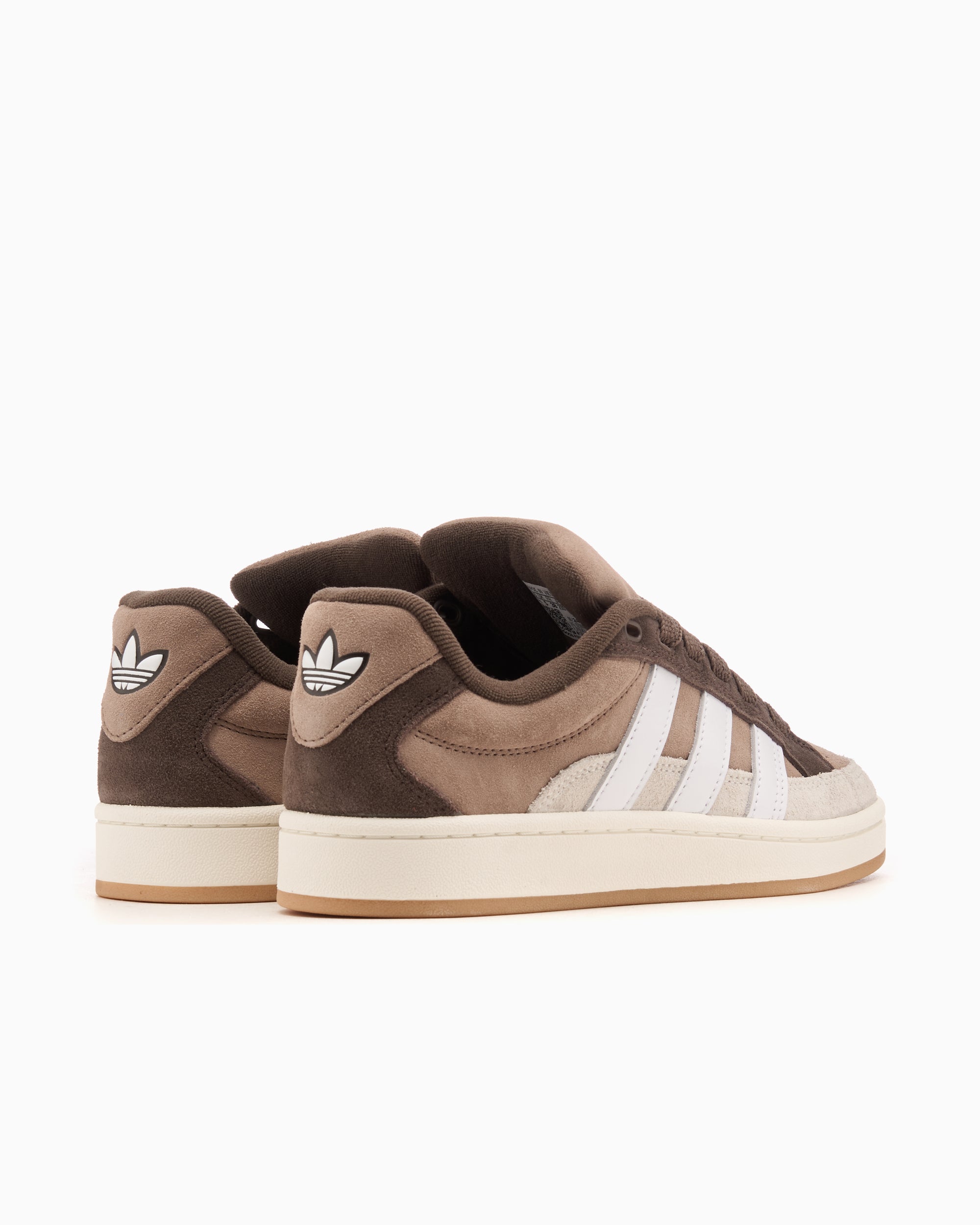 Sneakers adidas Originals Campus 00s Beta - JP9583