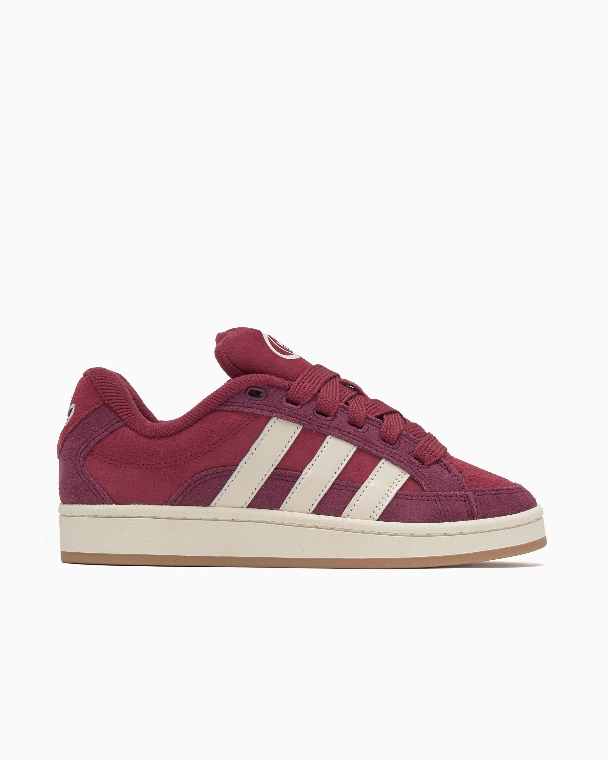 Sneakers adidas Originals Campus 00s Beta - JQ8368