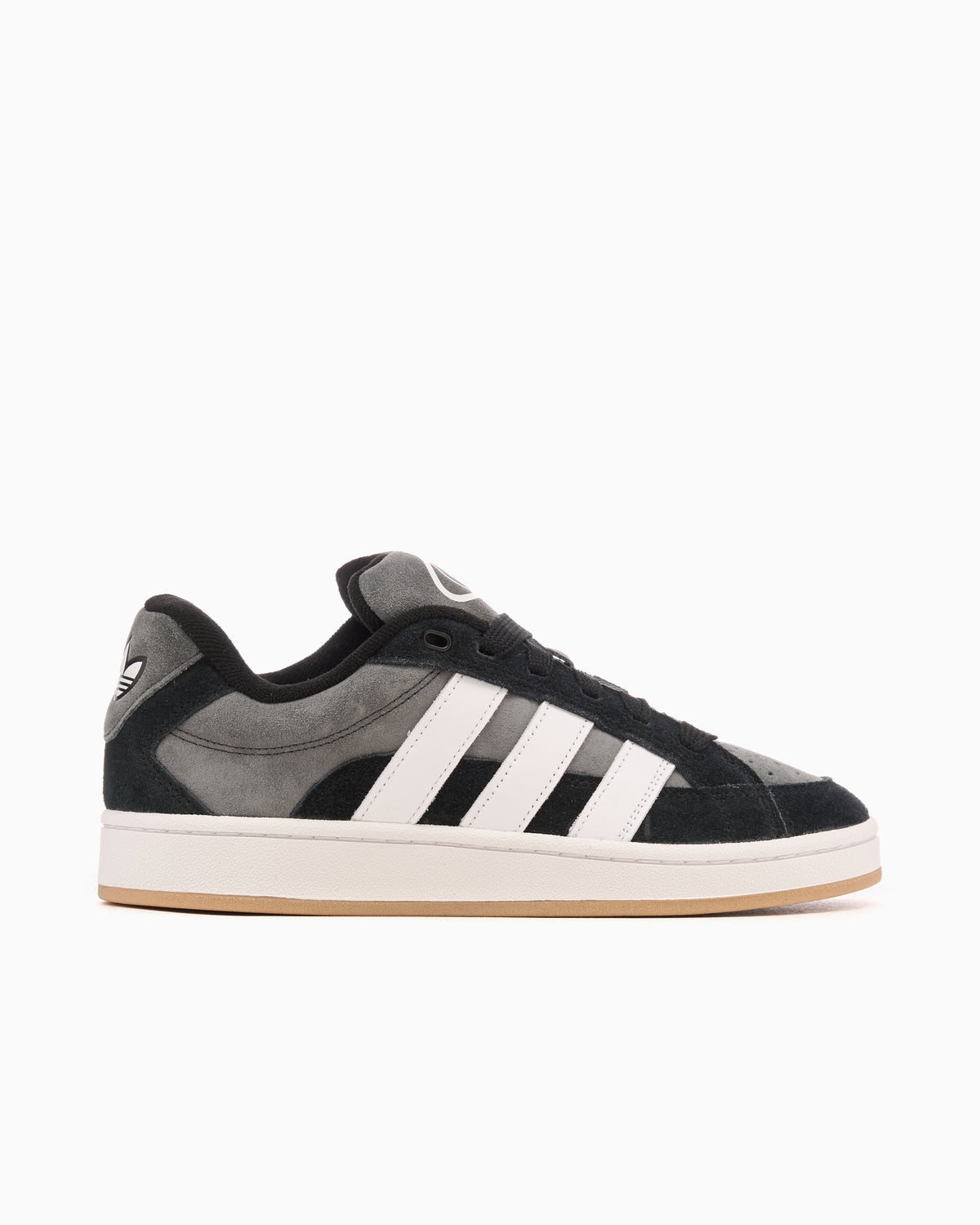 adidas Originals Campus 00s Beta