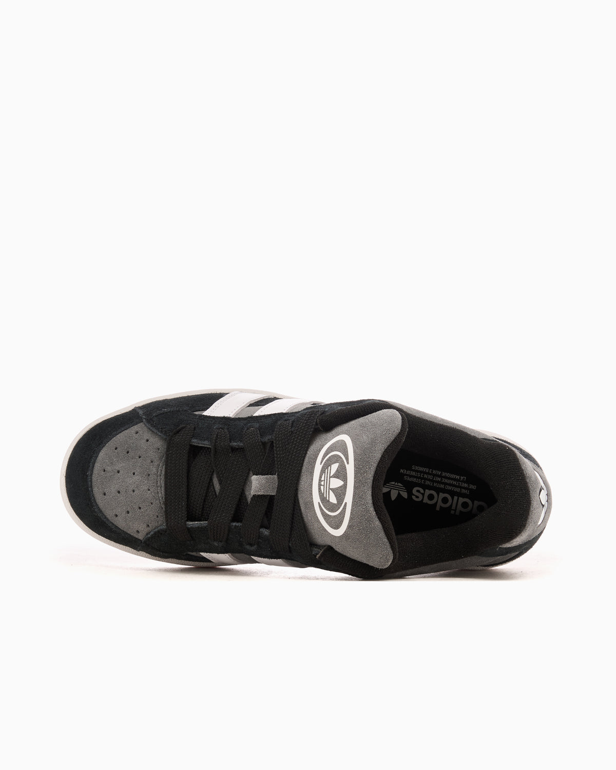 adidas Originals Campus 00s Beta