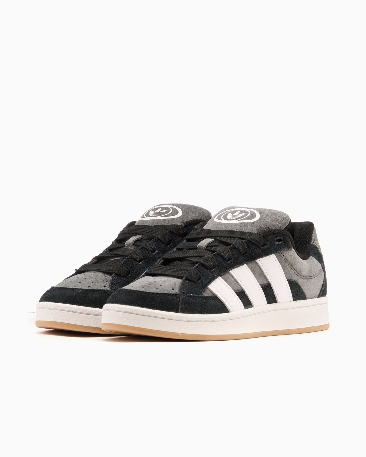 adidas Originals Campus 00s Beta