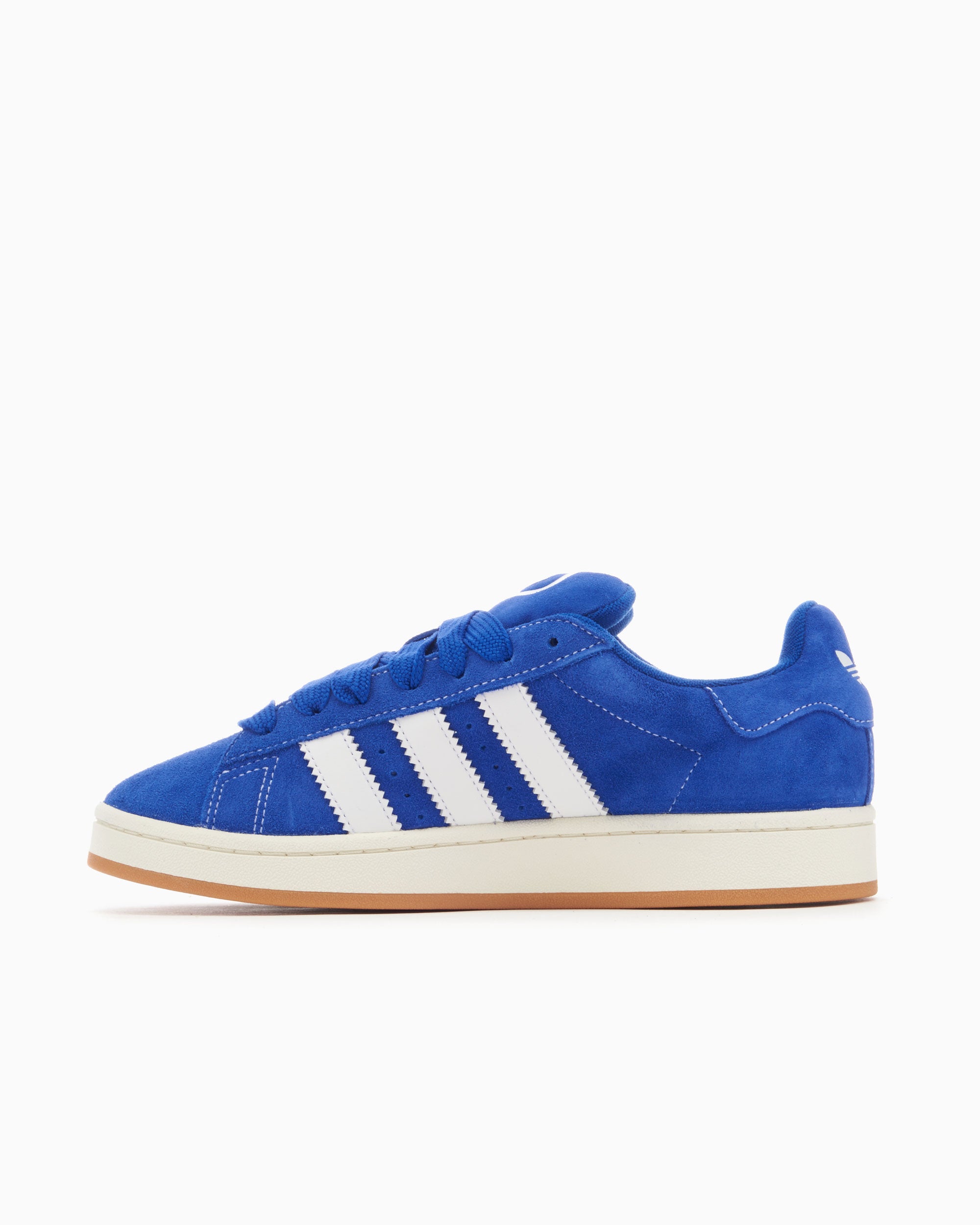 Sneakers adidas Originals Campus 00s - H03471