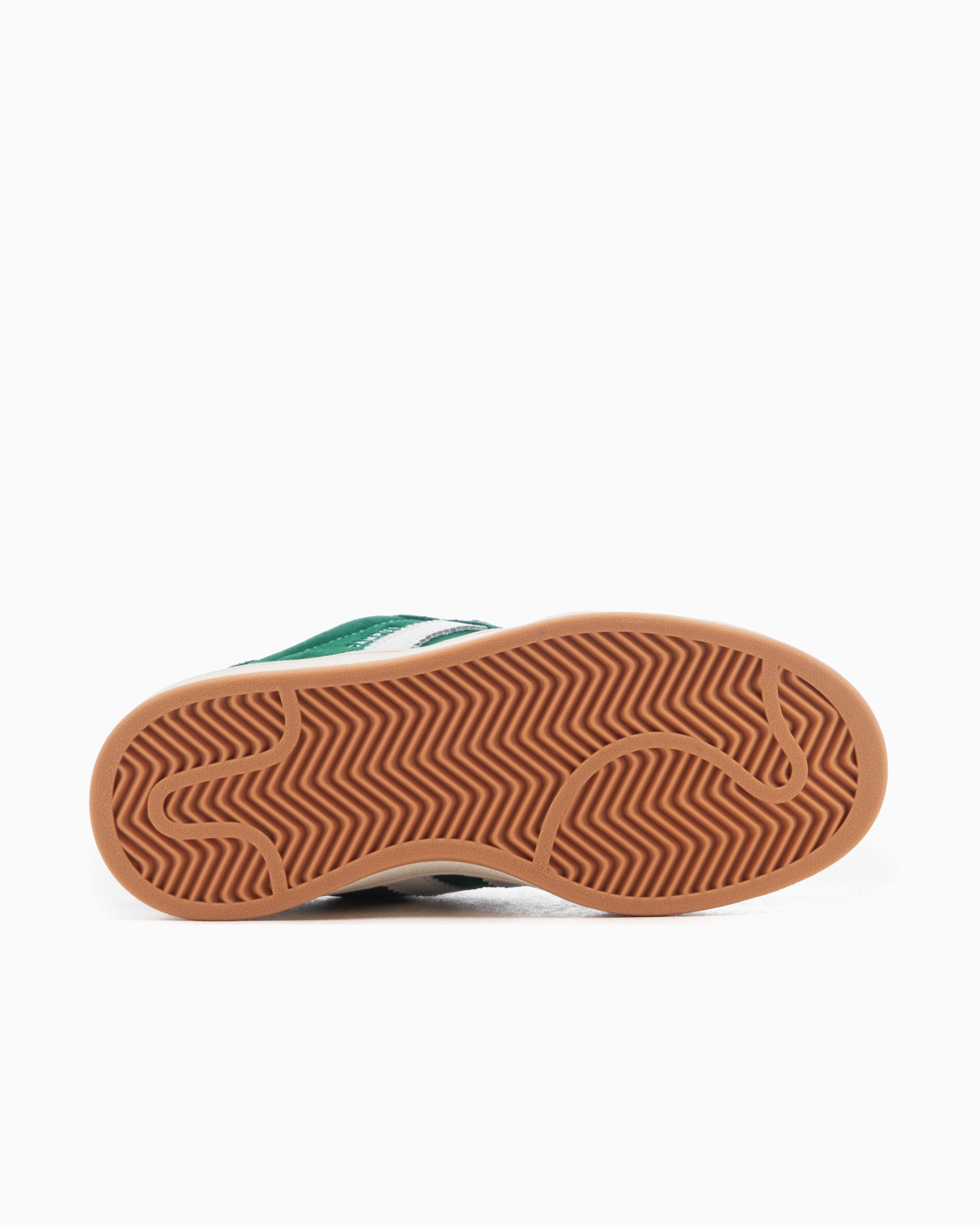 Sneakers adidas Originals Campus 00s - H03472