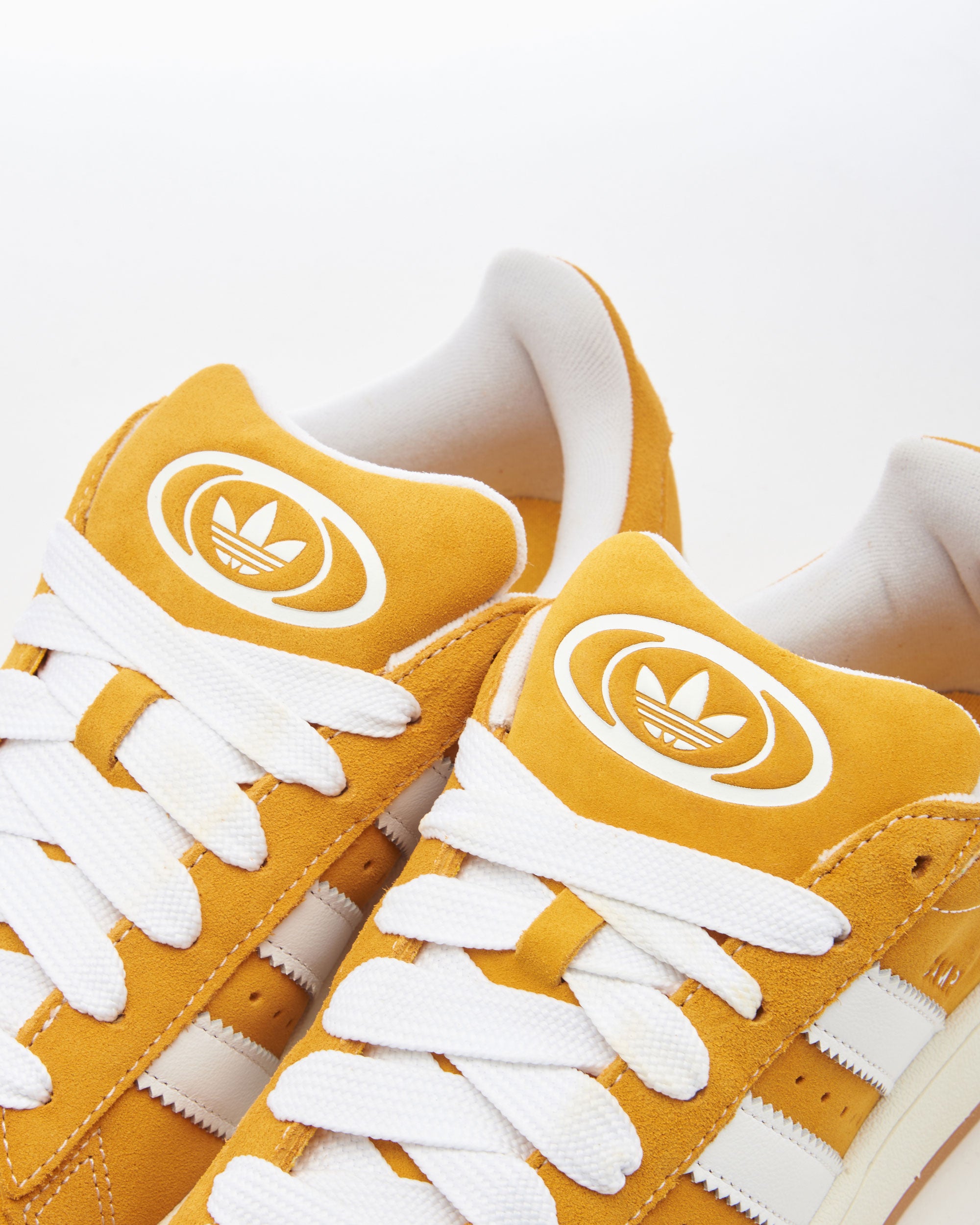 Sneakers adidas Originals Campus 00s - H03473