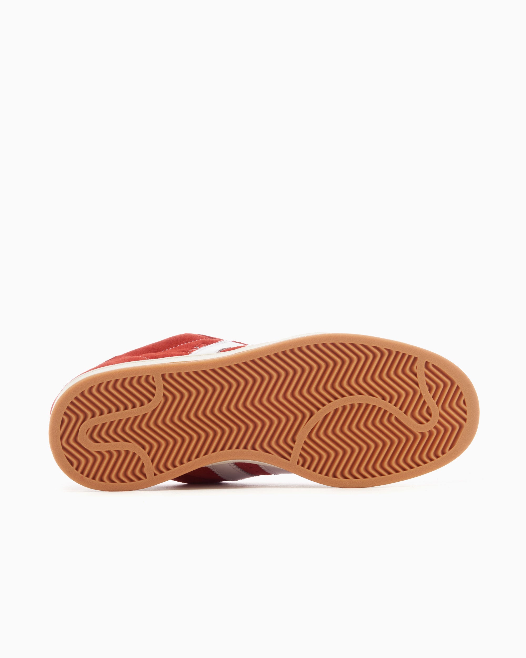Sneakers adidas Originals Campus 00s - H03474