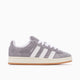 adidas Originals Campus 00s