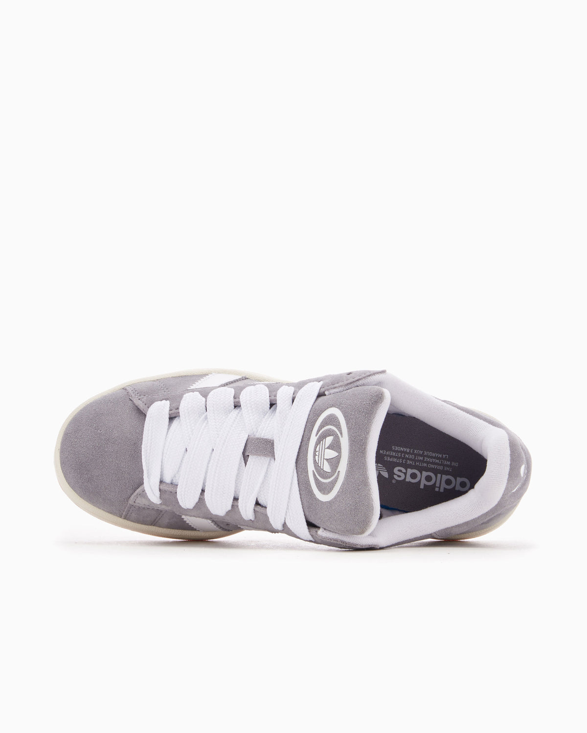 Sneakers adidas Originals Campus 00s - HQ8707
