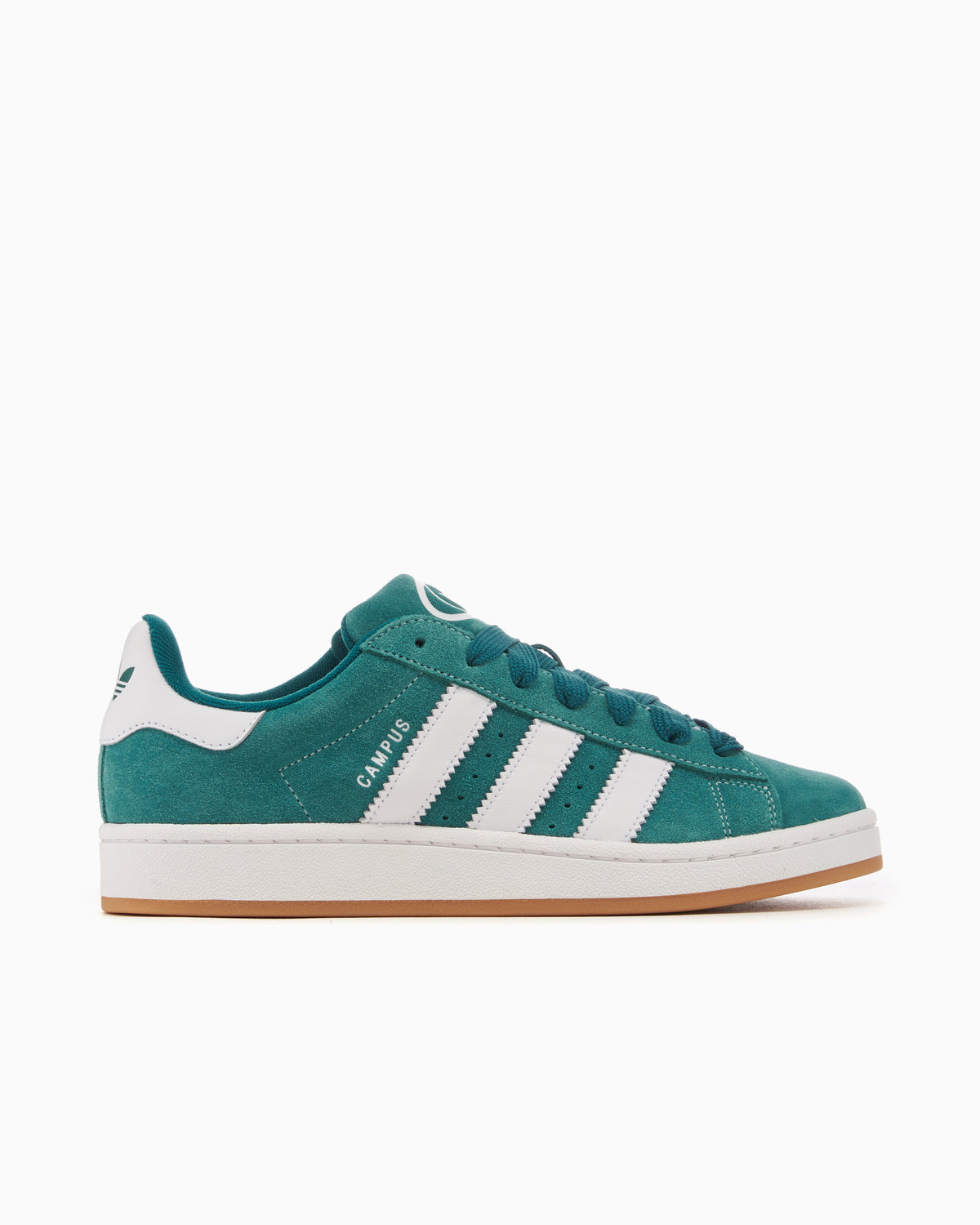 Sneakers adidas Originals Campus 00s - ID1437