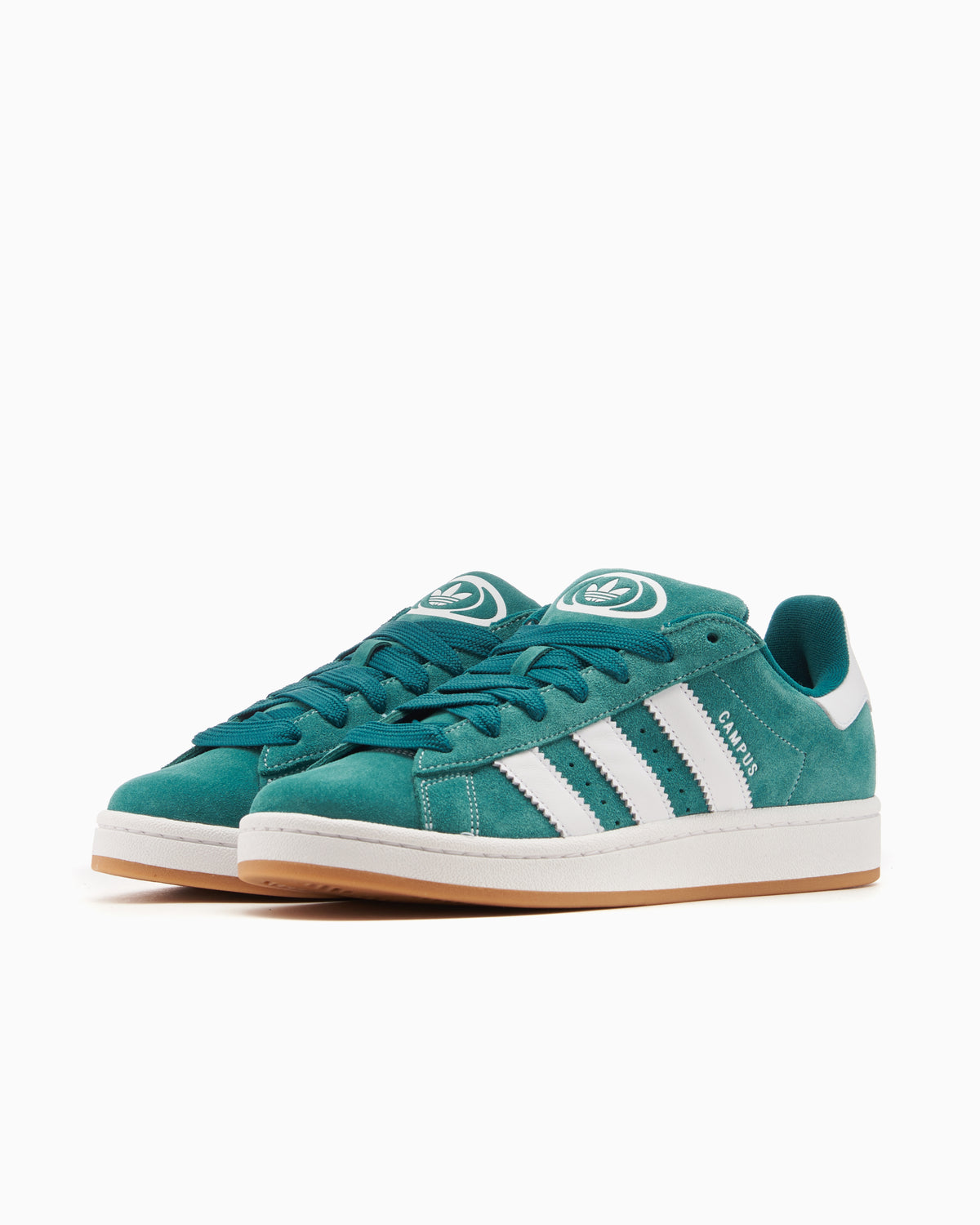 Sneakers adidas Originals Campus 00s - ID1437
