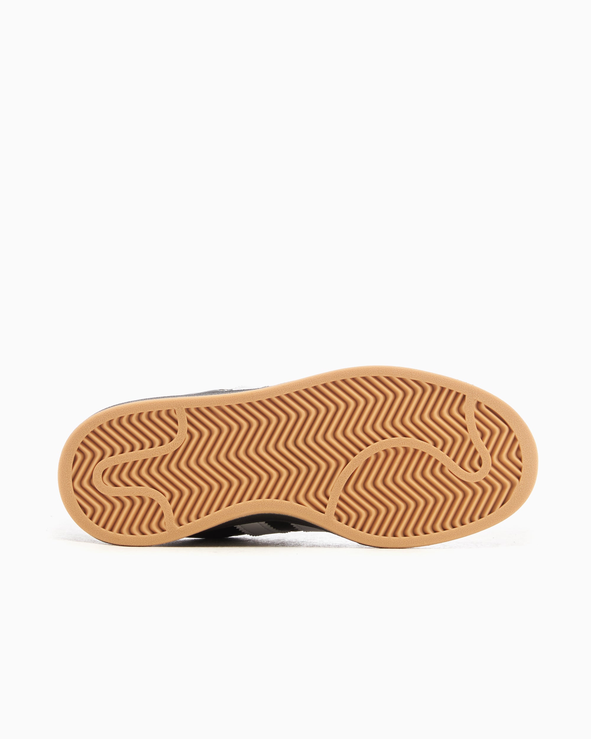 Sneakers adidas Originals Campus 00s - JP9997