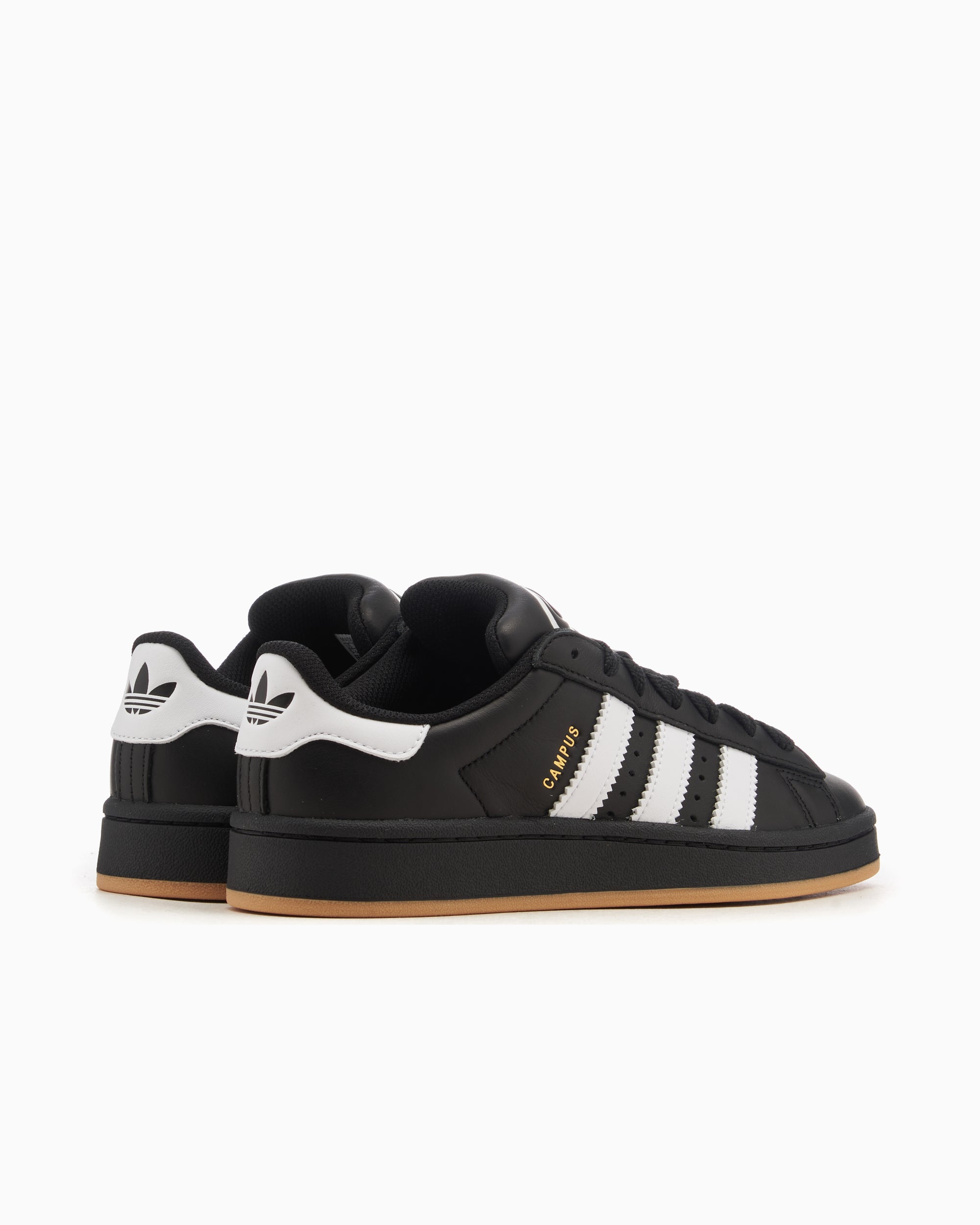 Sneakers adidas Originals Campus 00s - JP9997