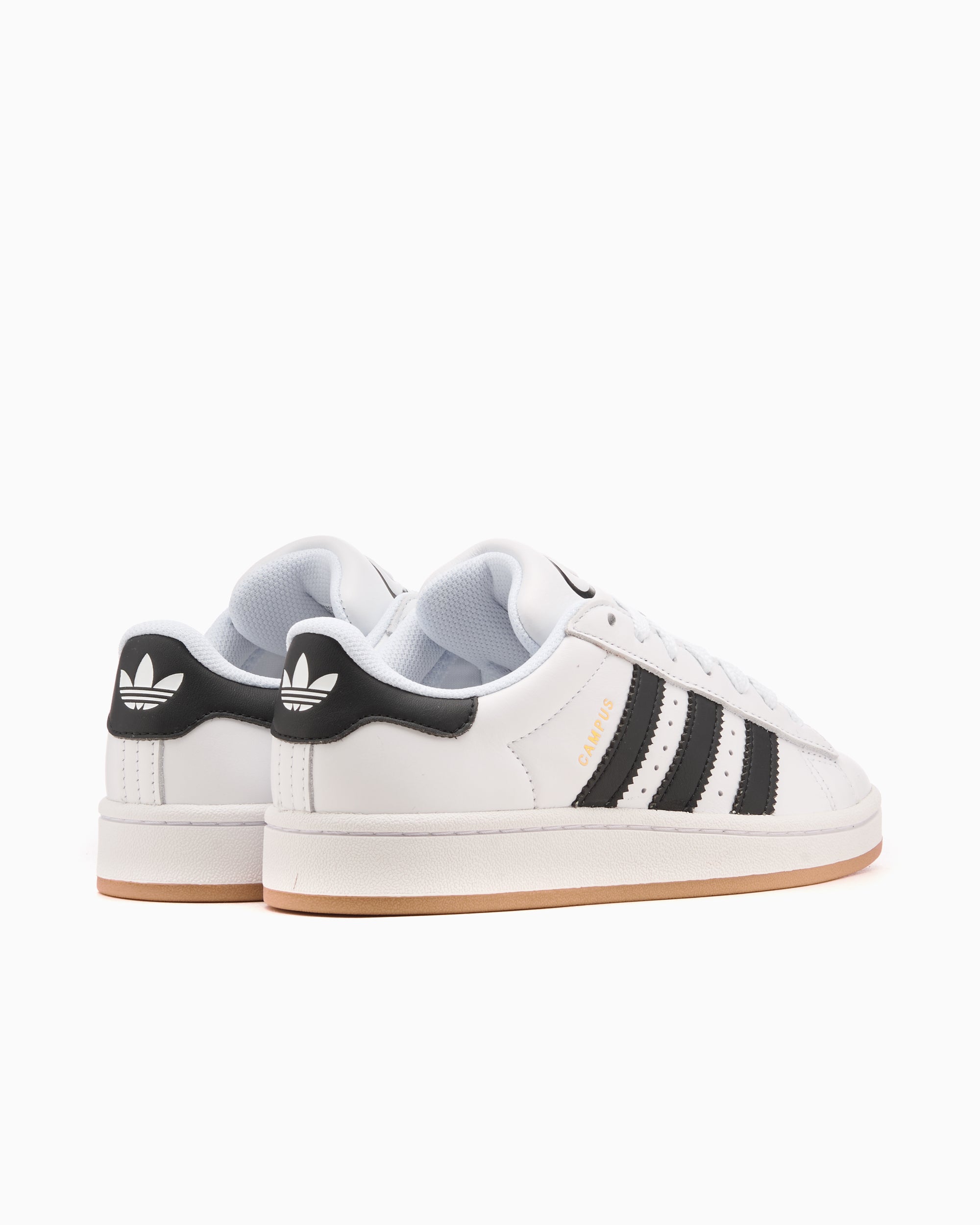 Sneakers adidas Originals Campus 00s - JP9998