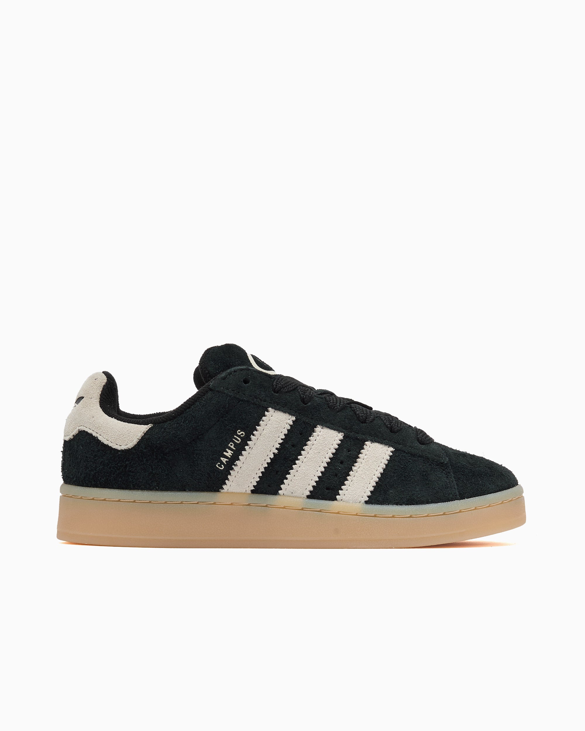 Sneakers adidas Originals Campus 00s - JQ8354