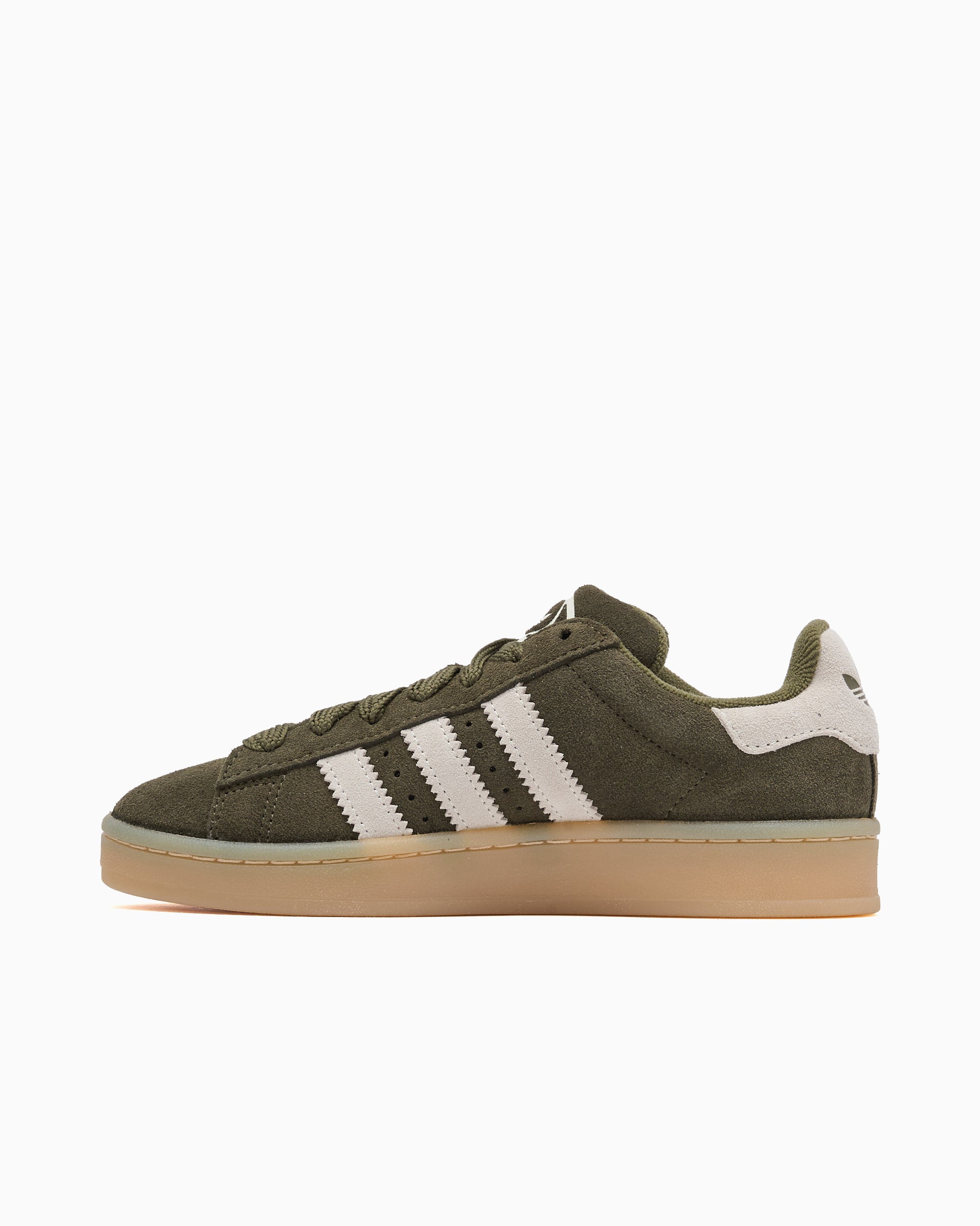 Sneakers adidas Originals Campus 00s - JQ8355