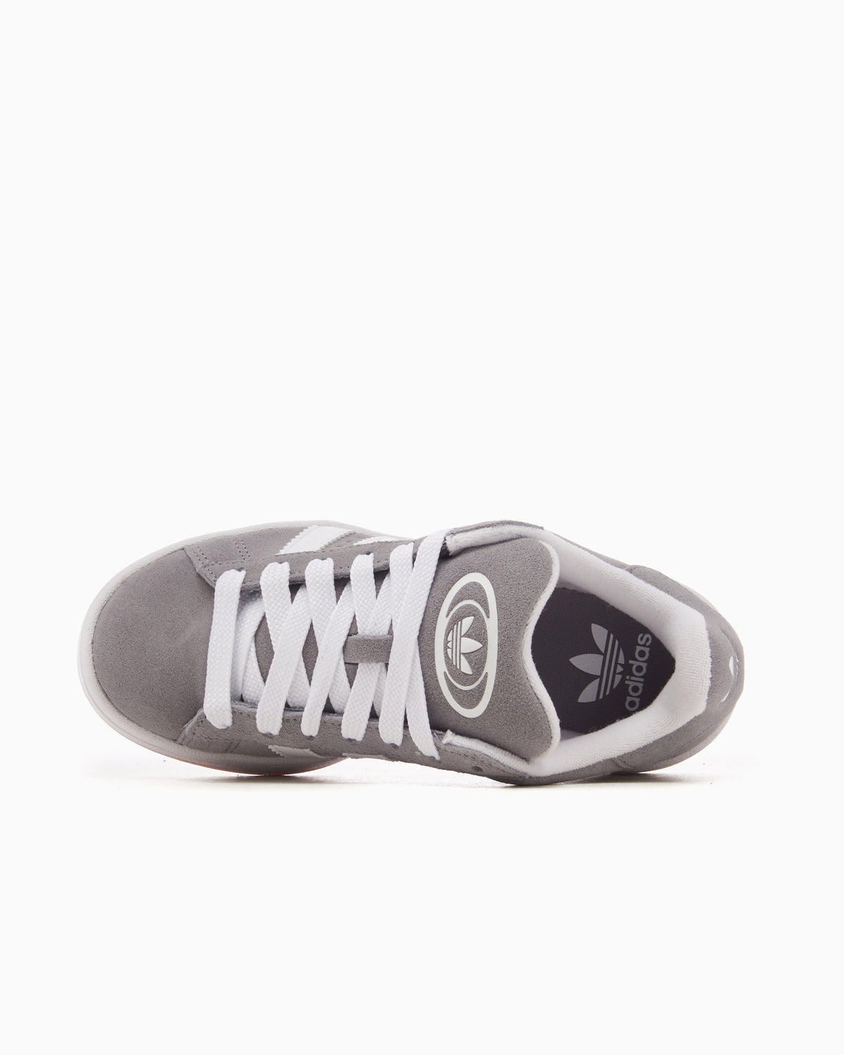 Sneakers adidas Originals Campus 00s Teens - HQ6507