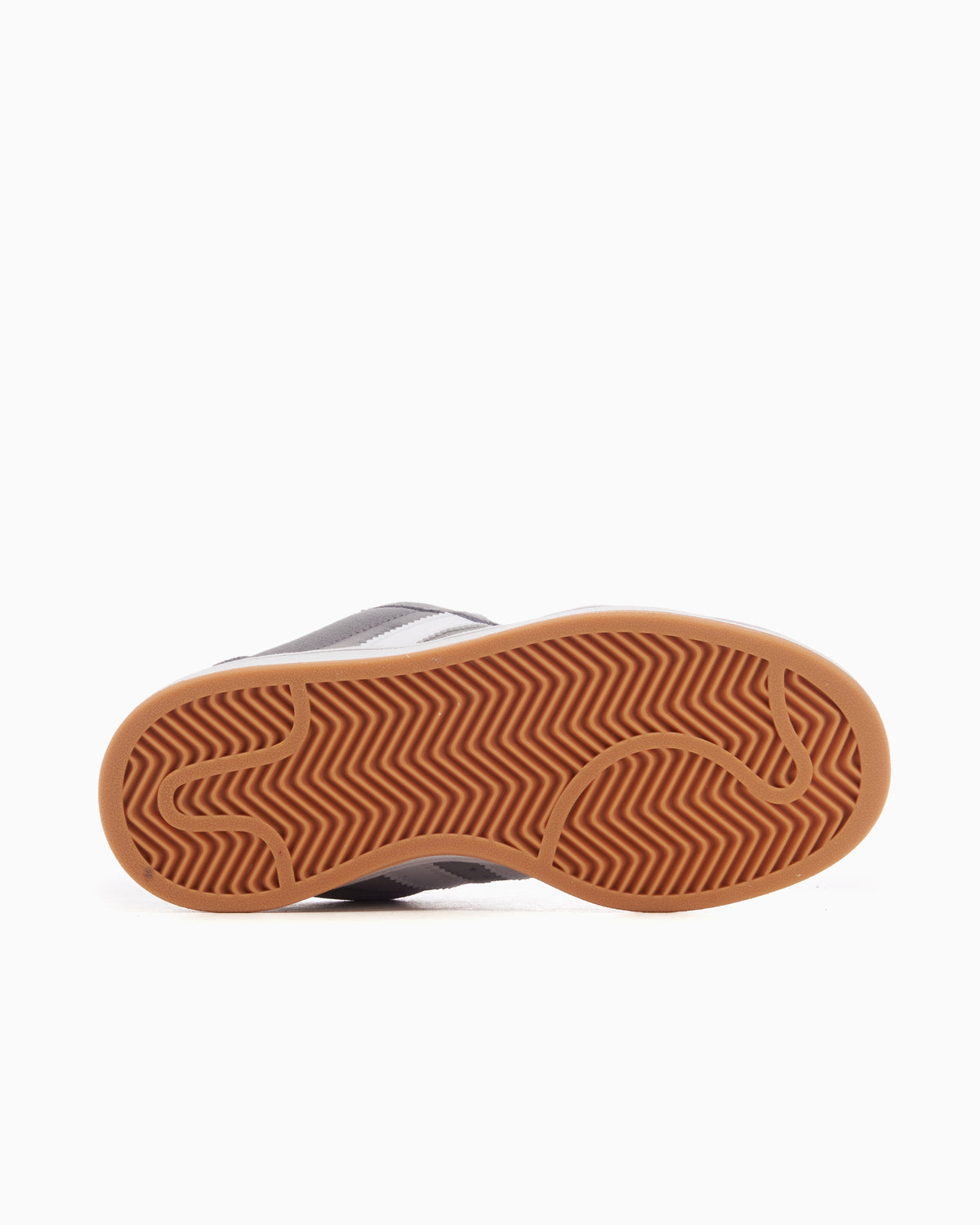 Sneakers adidas Originals Campus 00s Teens - HQ6507