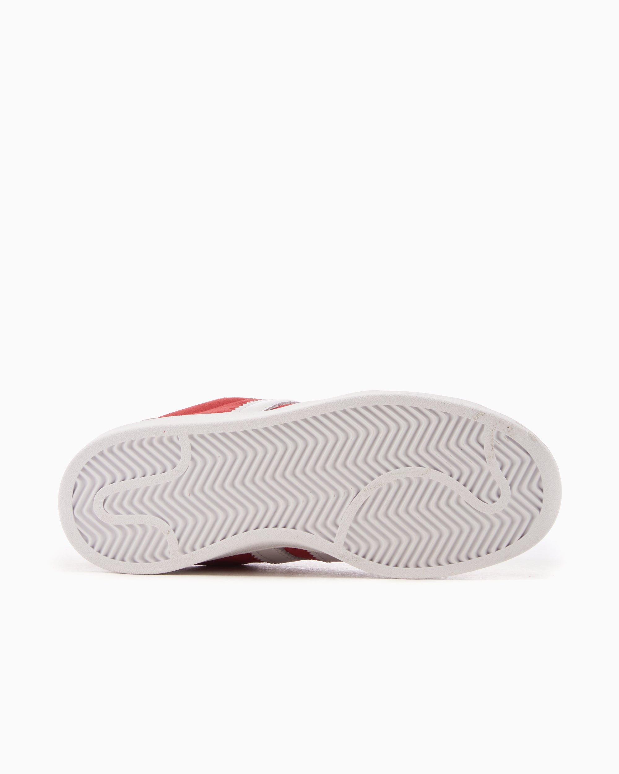 Sneakers adidas Originals Campus 00s Teens - IG1230