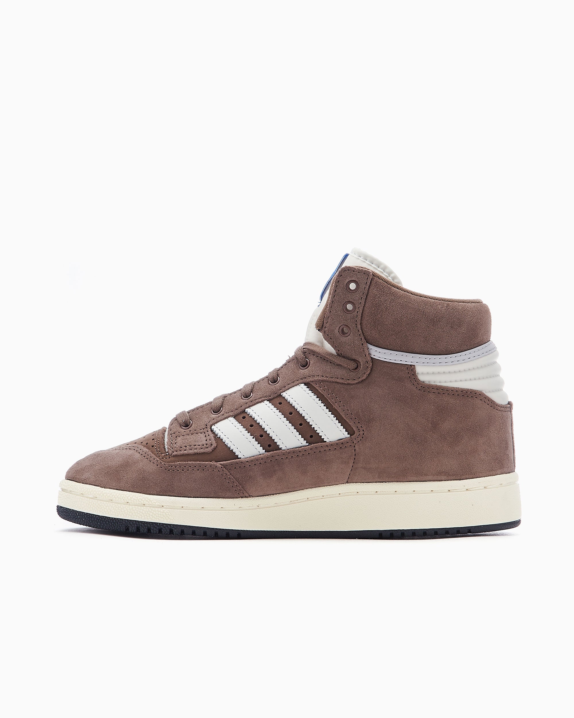 Sneakers adidas Originals Centennial 85 Hi - GY2535
