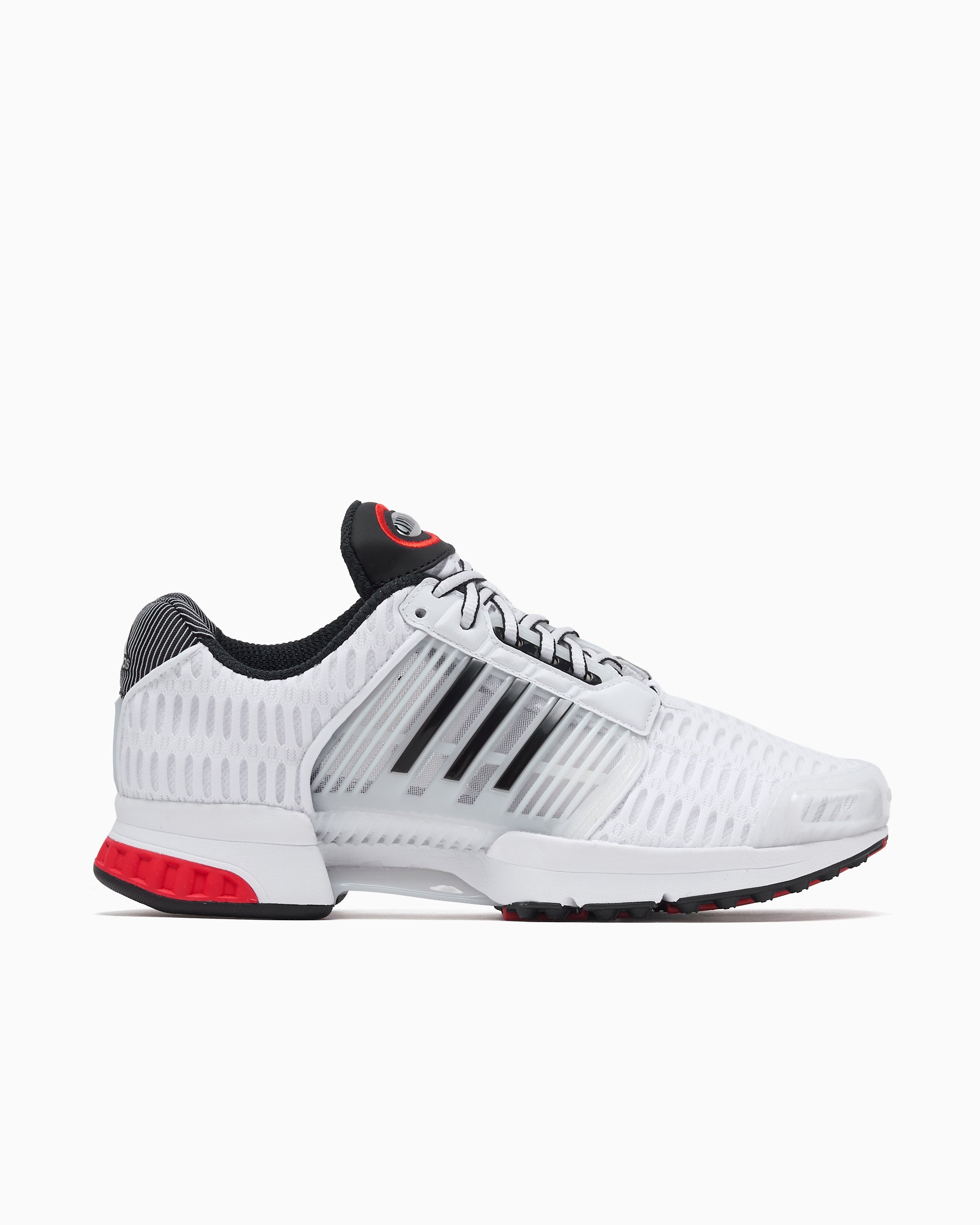 Sneakers adidas Originals Climacool 1 - IF6849
