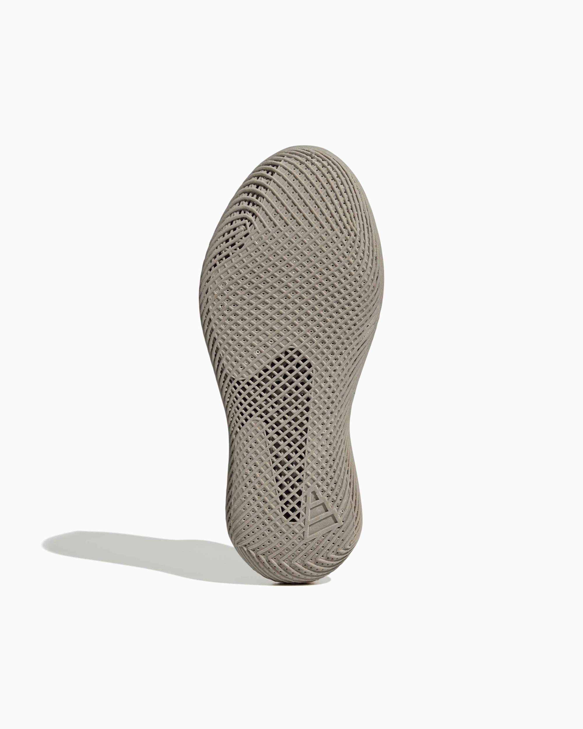 Sneakers adidas Originals Climacool - KJ8977