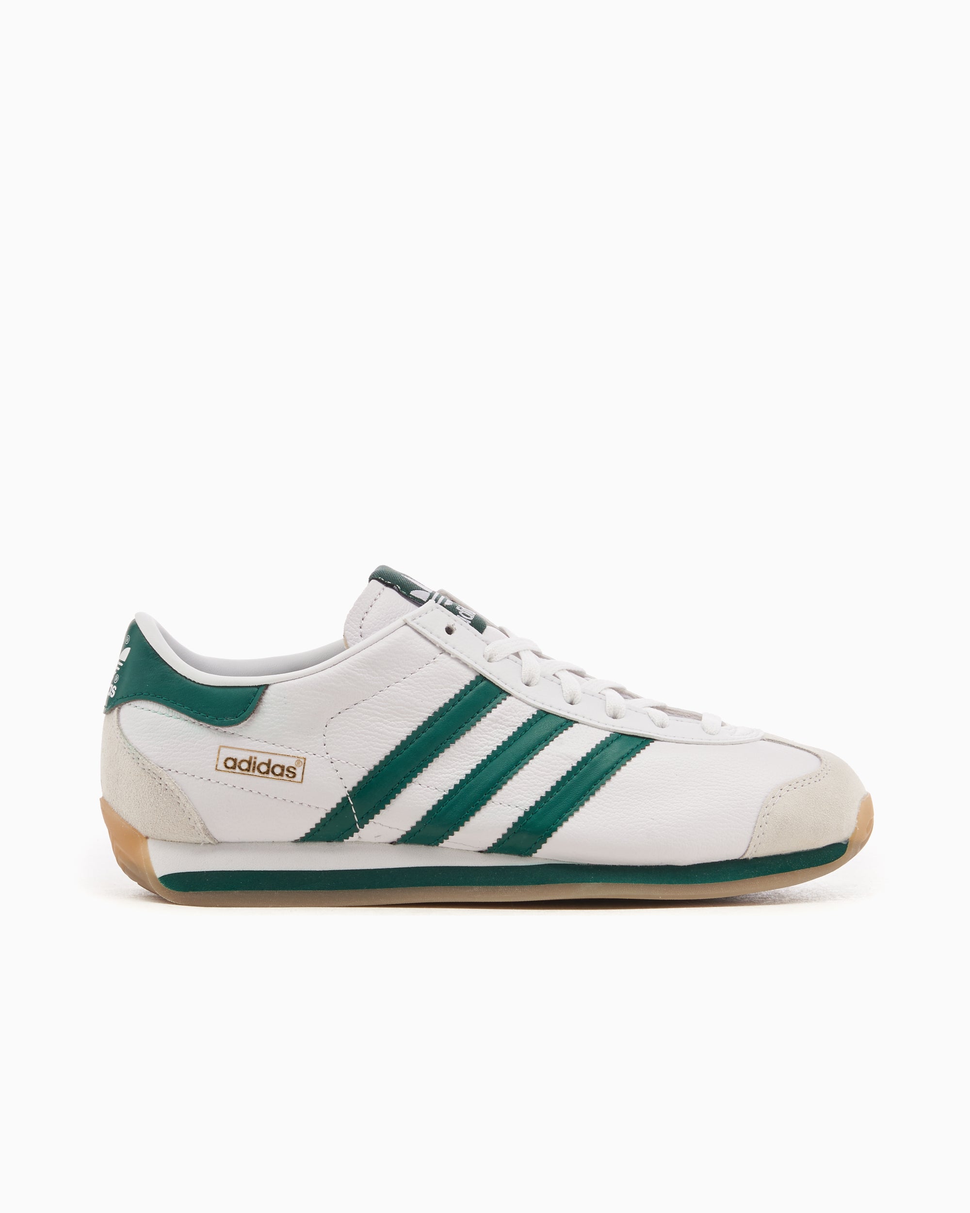 Sneakers adidas Originals Country Japan - IE4042