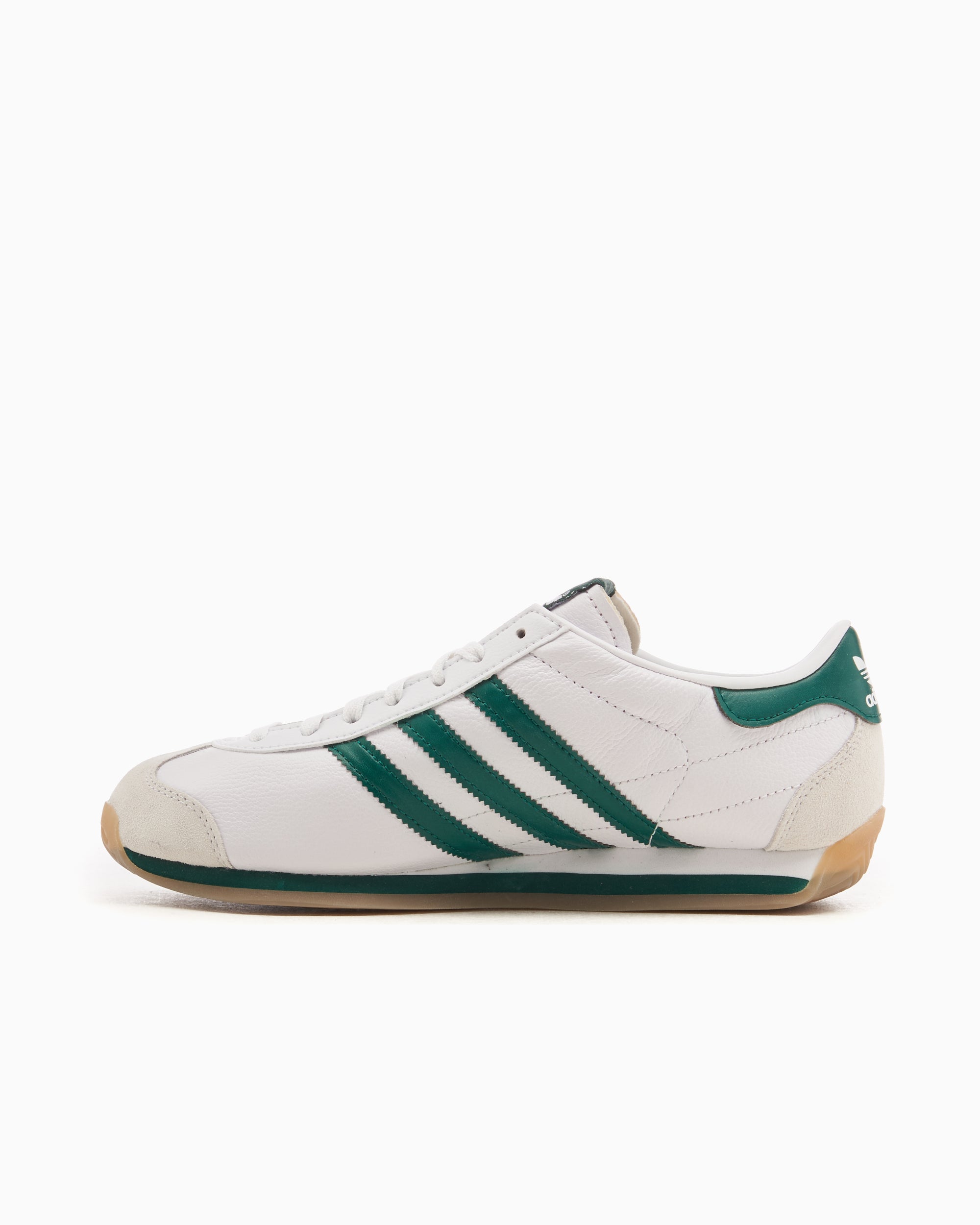 Sneakers adidas Originals Country Japan - IE4042