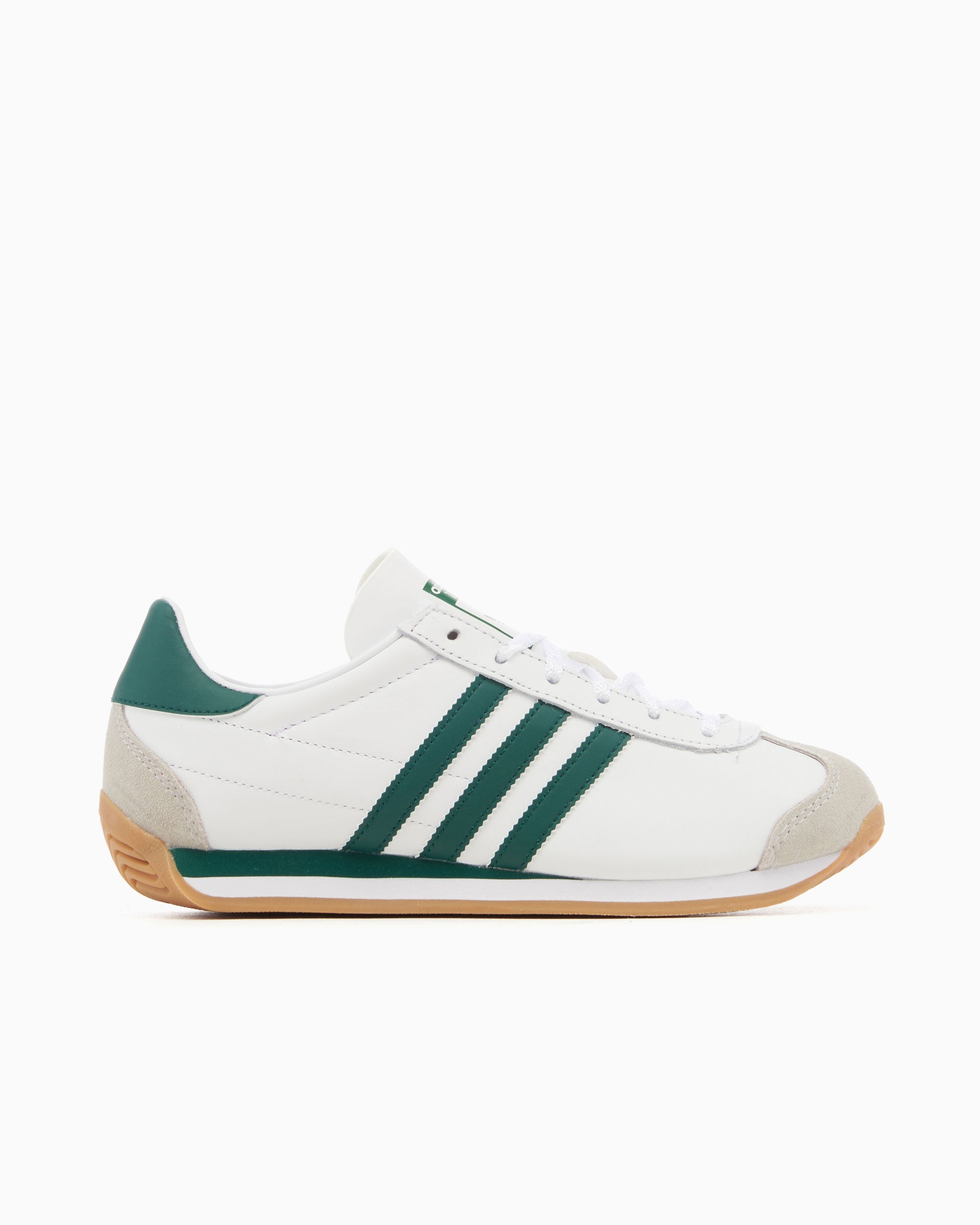 Sneakers adidas Originals Country OG - IF2856