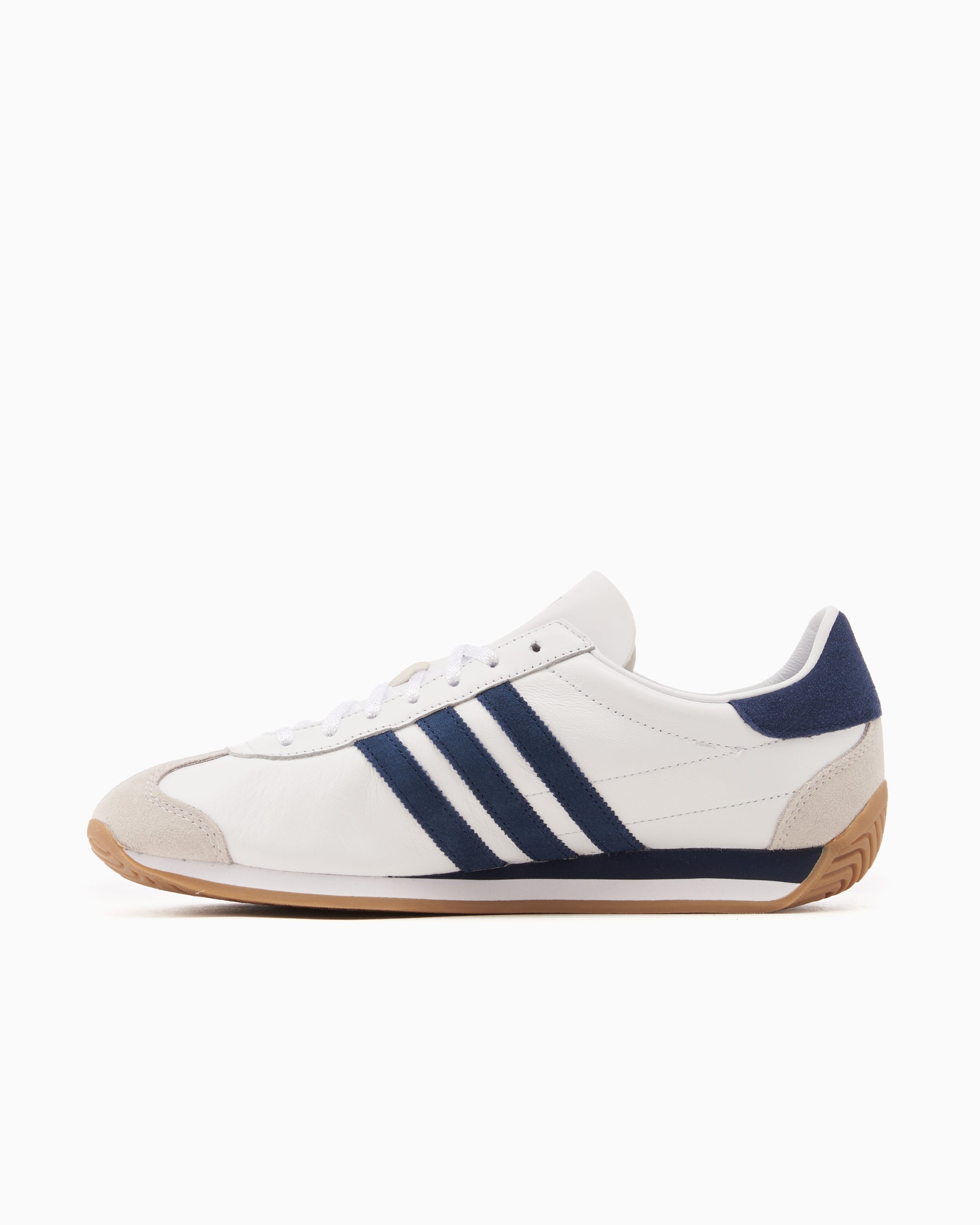 Sneakers adidas Originals Country OG - IF9773