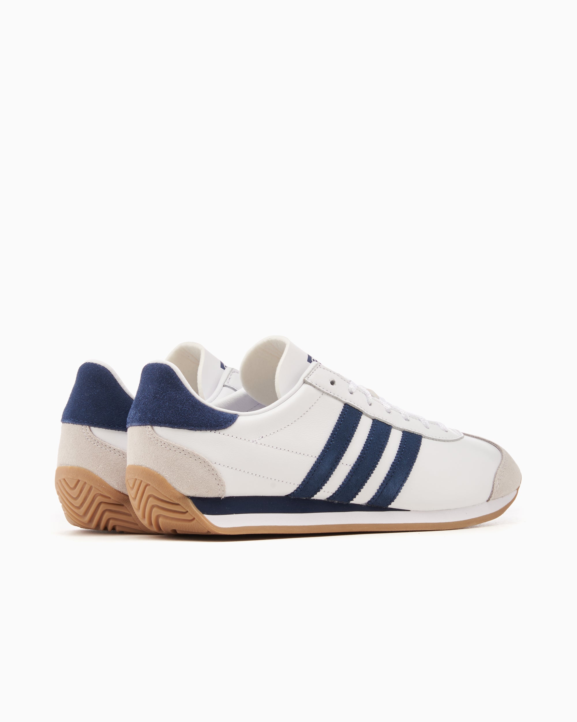 Sneakers adidas Originals Country OG - IF9773