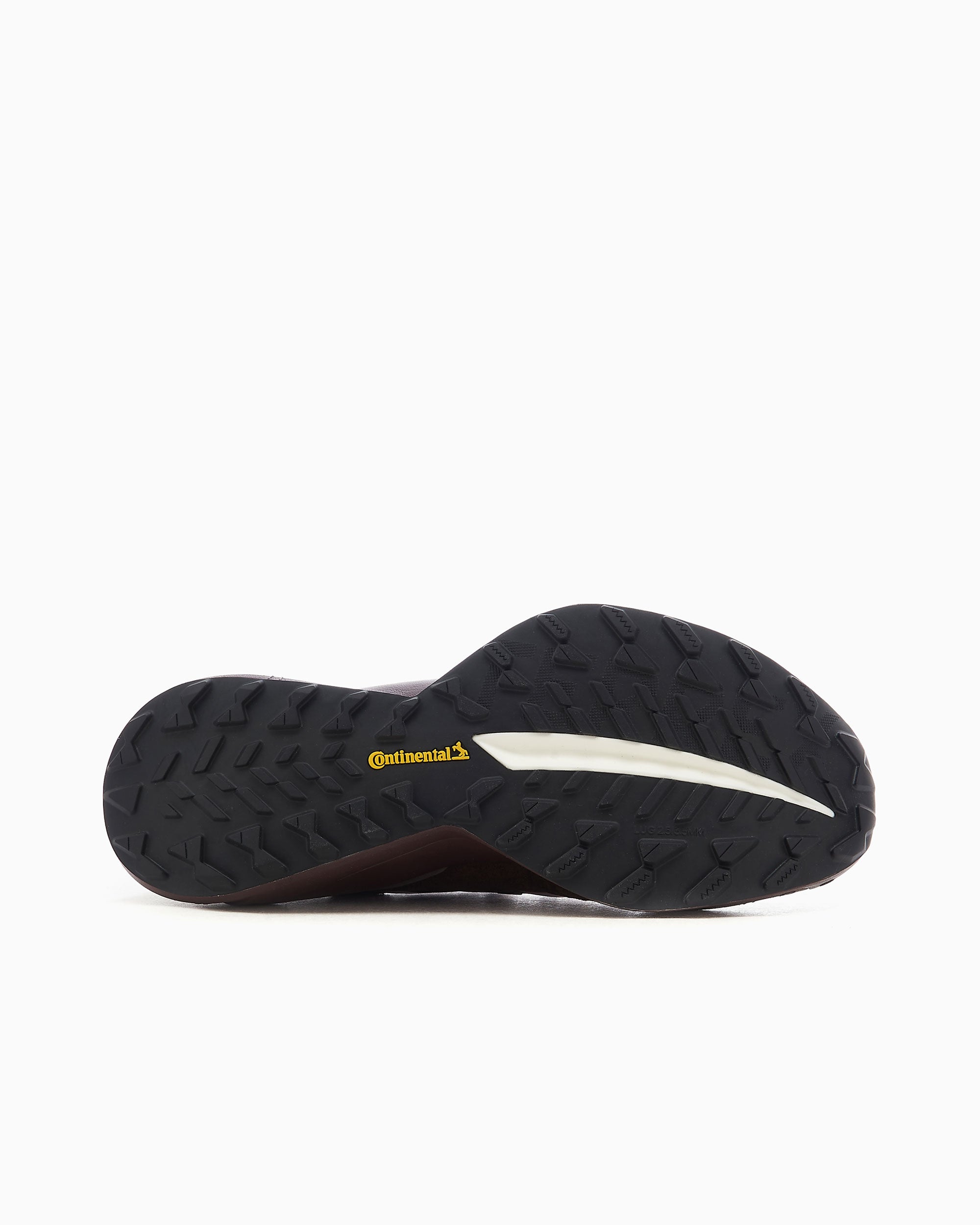 Sneakers adidas Originals Equipment Agravic - JH6113