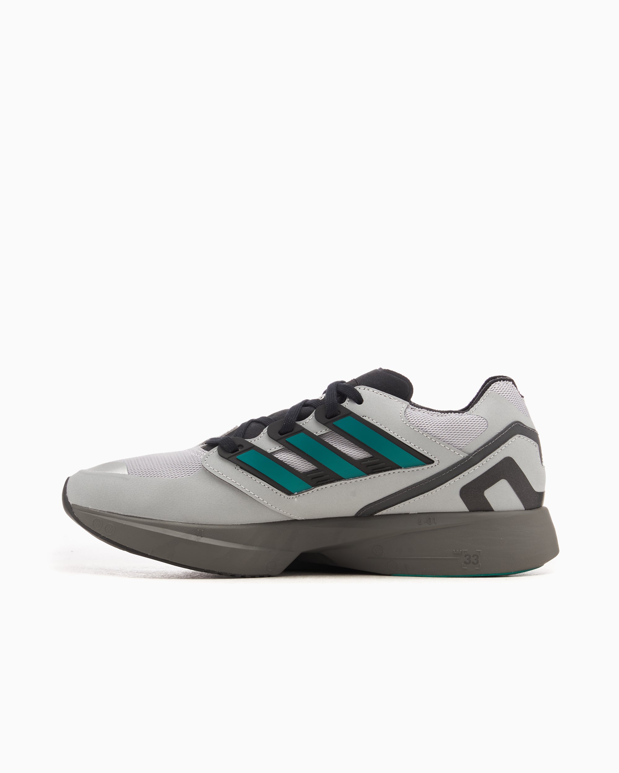 Sneakers adidas Originals Equipment Takumi Sen - JH5473