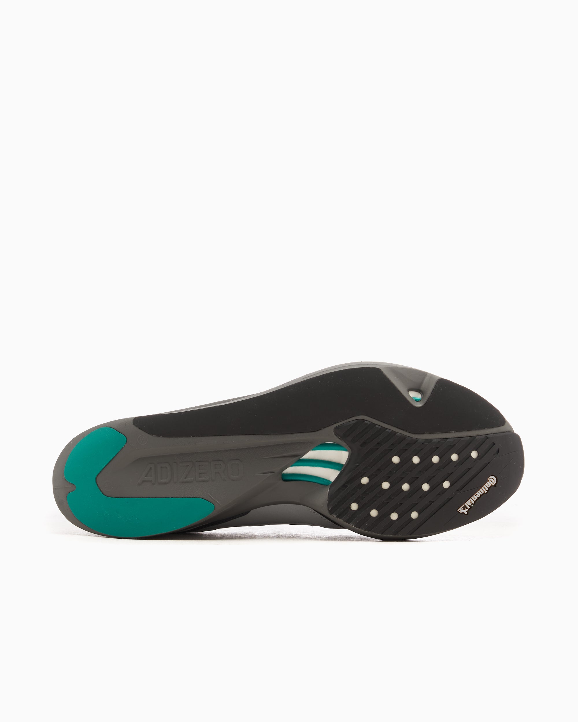 Sneakers adidas Originals Equipment Takumi Sen - JH5473