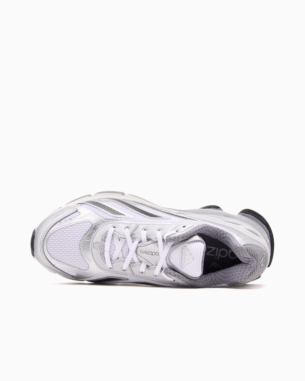 Sneakers adidas Originals Formotion F50 - KI4731