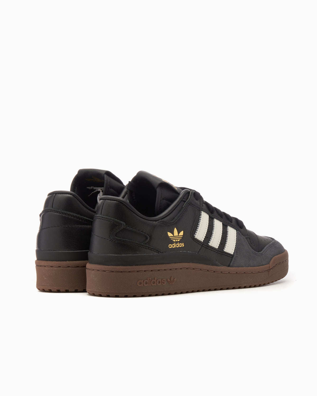 Sneakers adidas Originals Forum 84 Low CL - IG3770