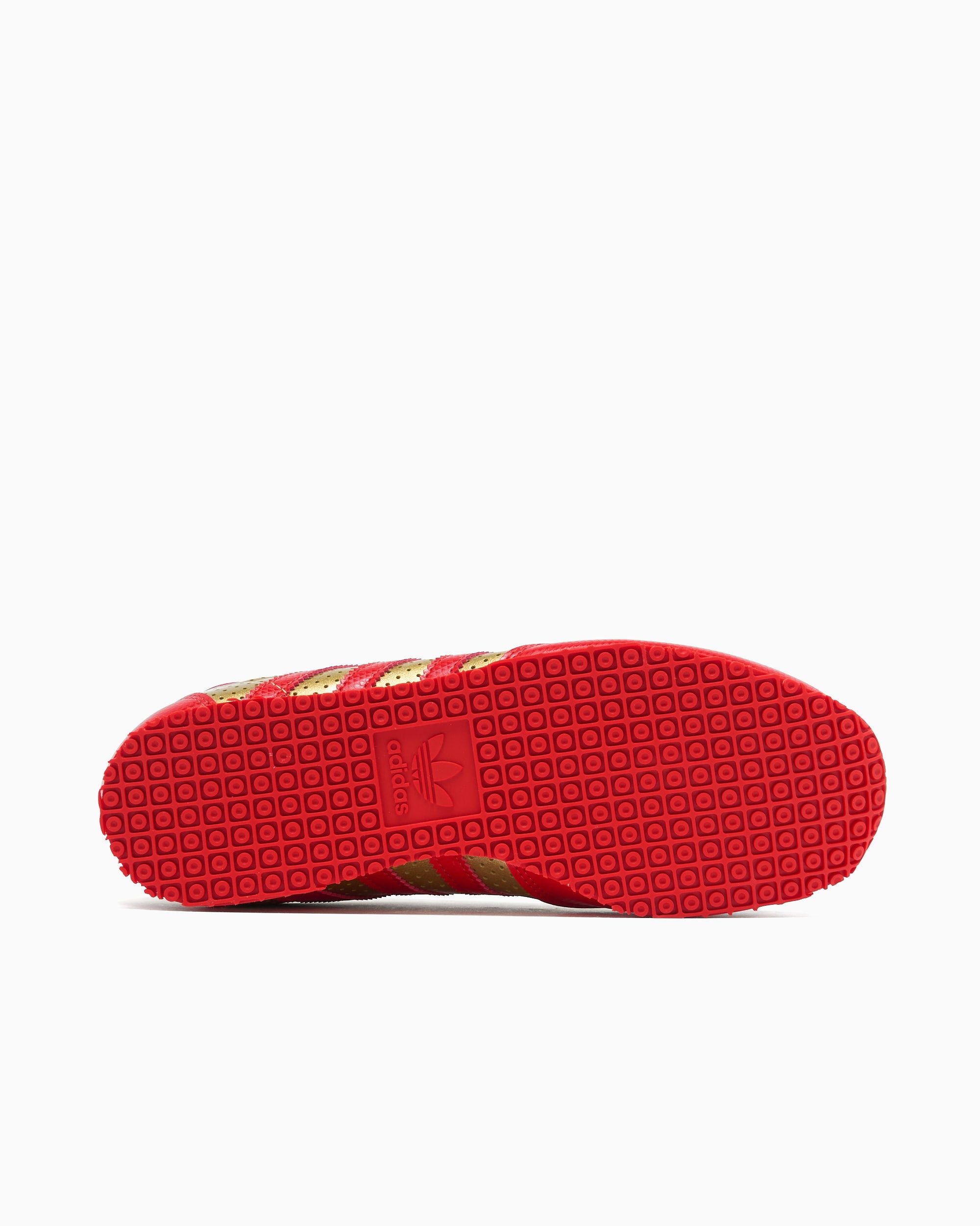 Sneakers adidas Originals Galaxy OG - JR5695