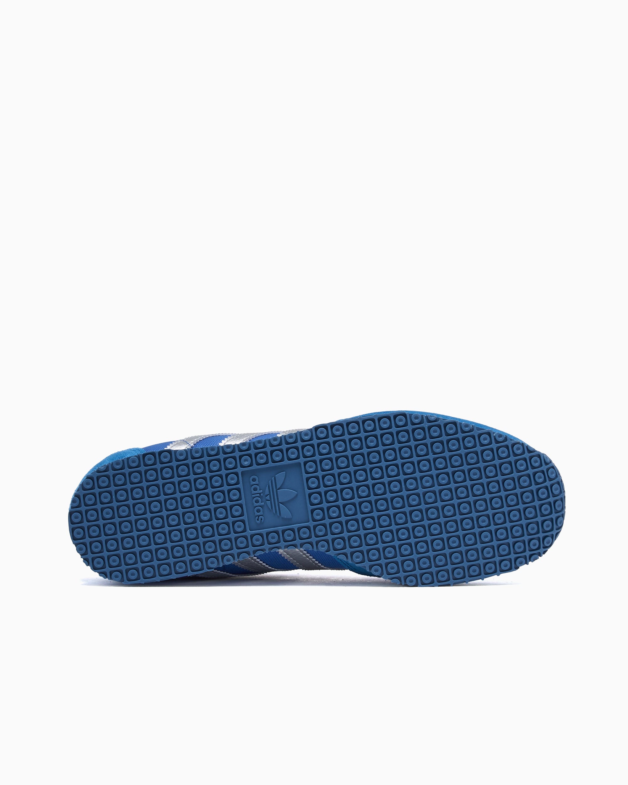 Sneakers adidas Originals Galaxy OG - JR6169
