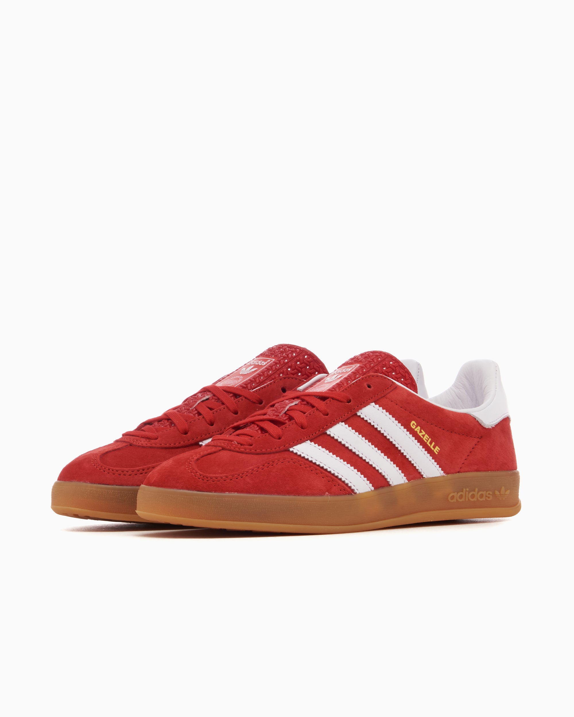 Sneakers adidas Originals Gazelle Indoor - H06261