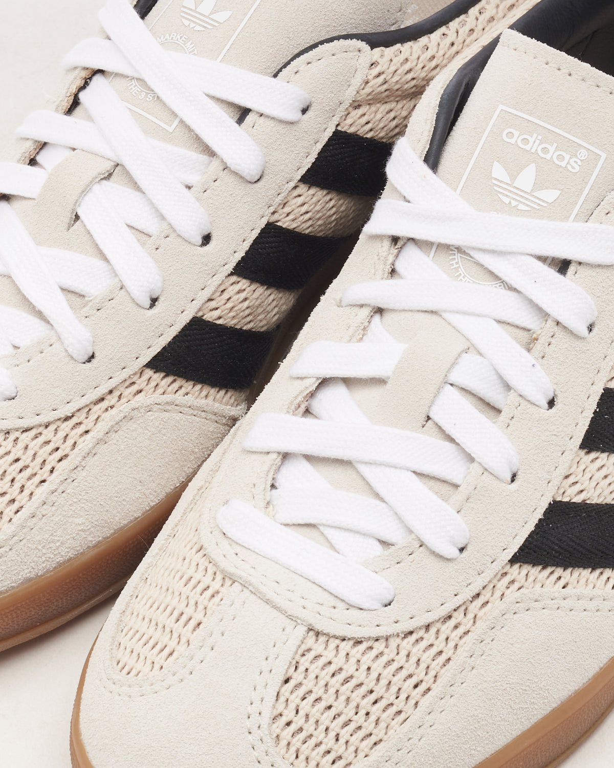 Sneakers adidas Originals Gazelle Indoor - IH4769