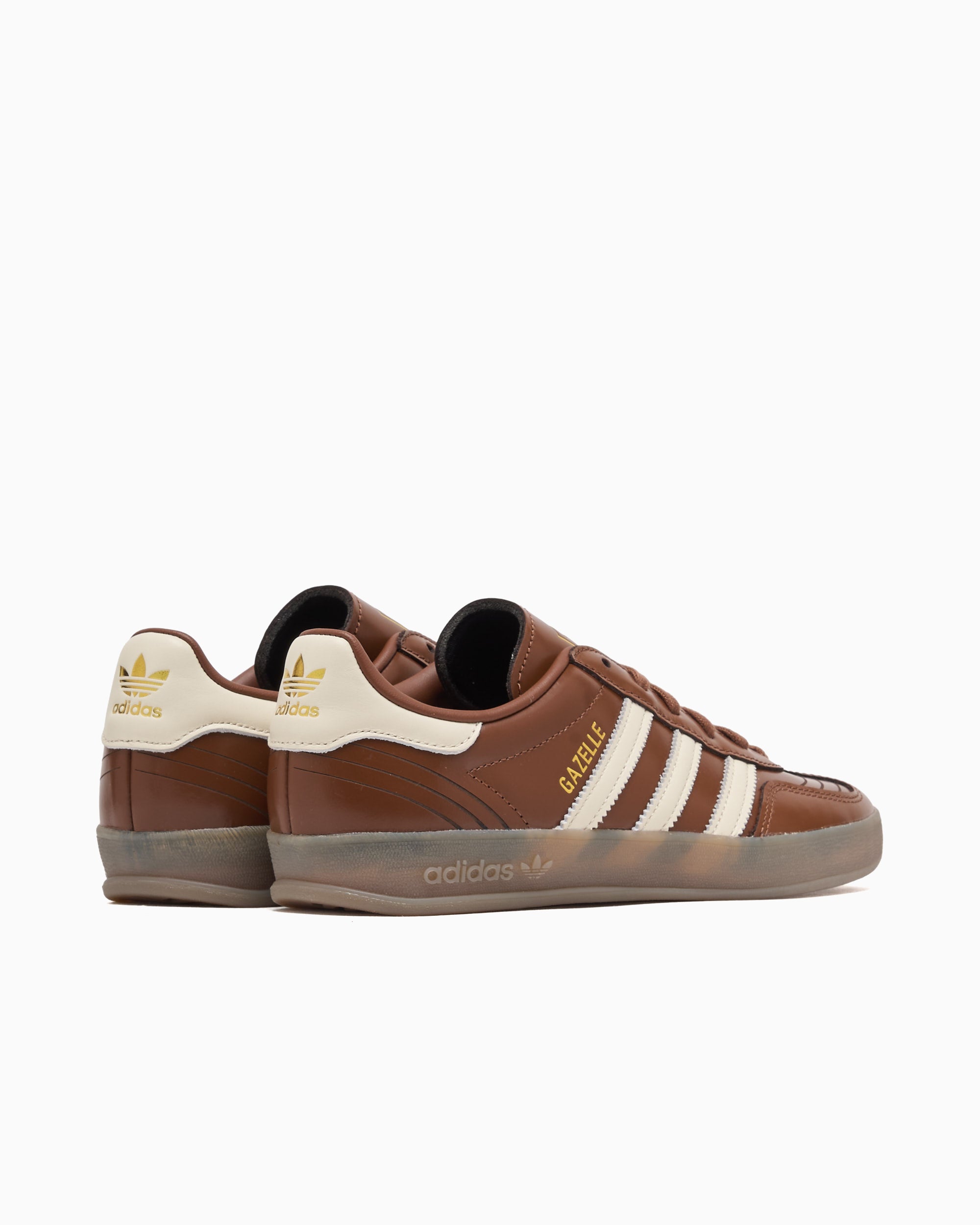 adidas Originals Gazelle Indoor