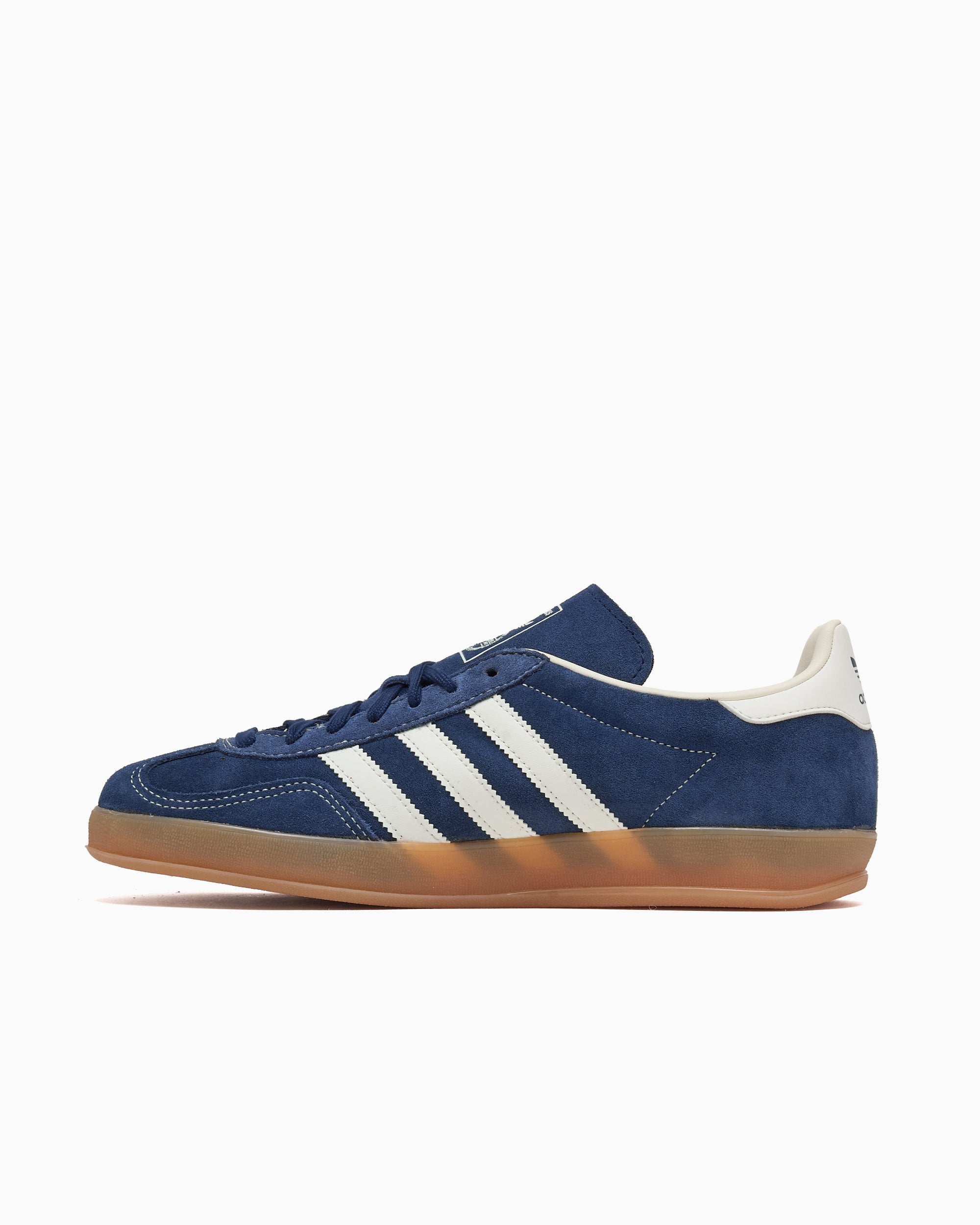 Sneakers adidas Originals Gazelle Indoor - JQ8393