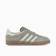 adidas Originals Gazelle Indoor