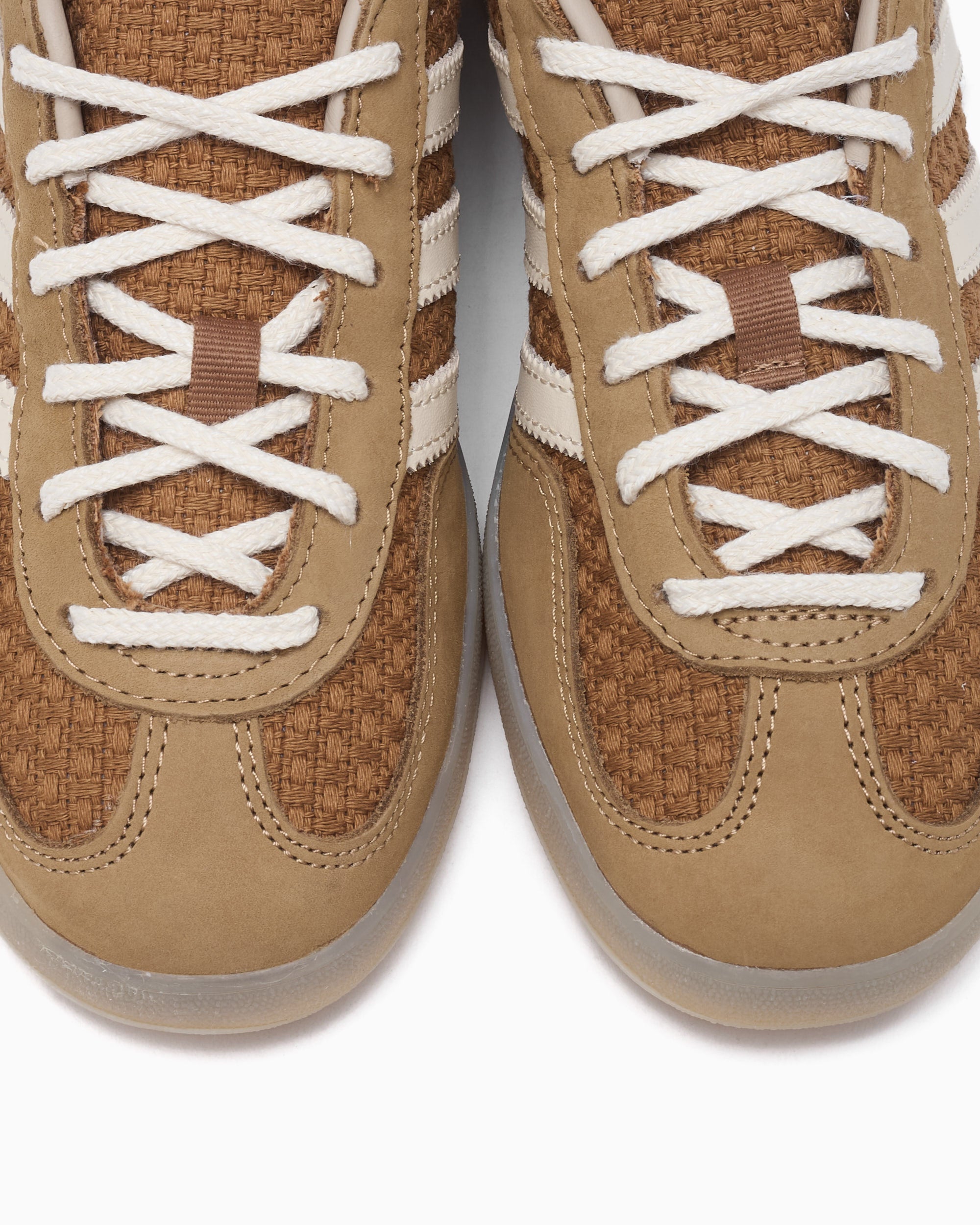 Sneakers adidas Originals Gazelle Indoor - JR8851