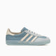 adidas Originals Gazelle Indoor