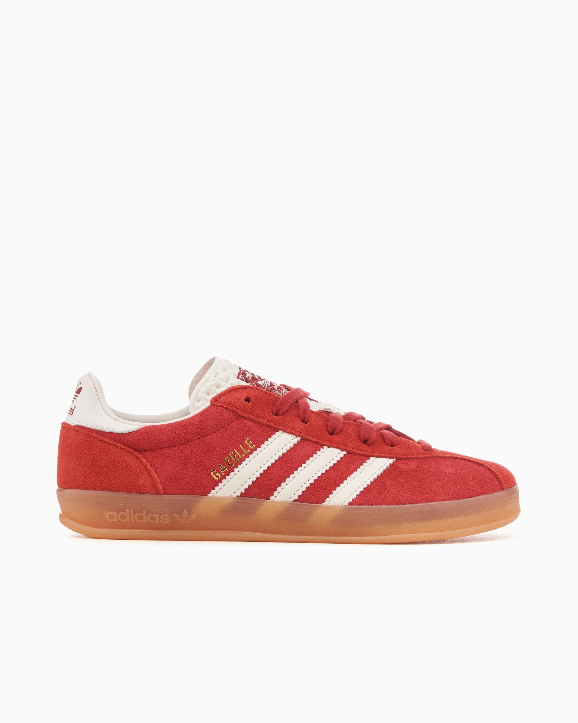 Sneakers adidas Originals Gazelle Indoor Pro - JH5431